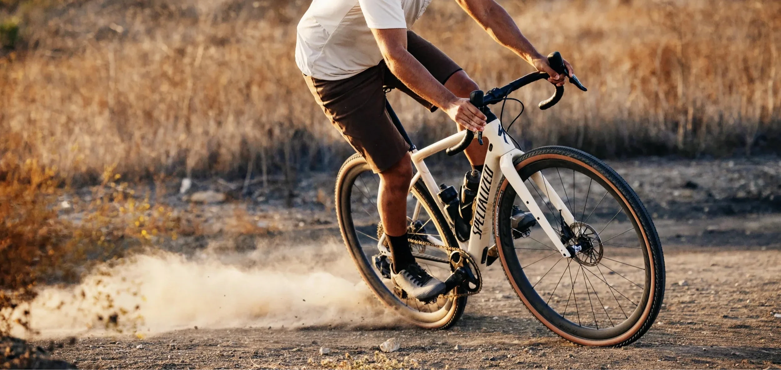 Specialized Sale