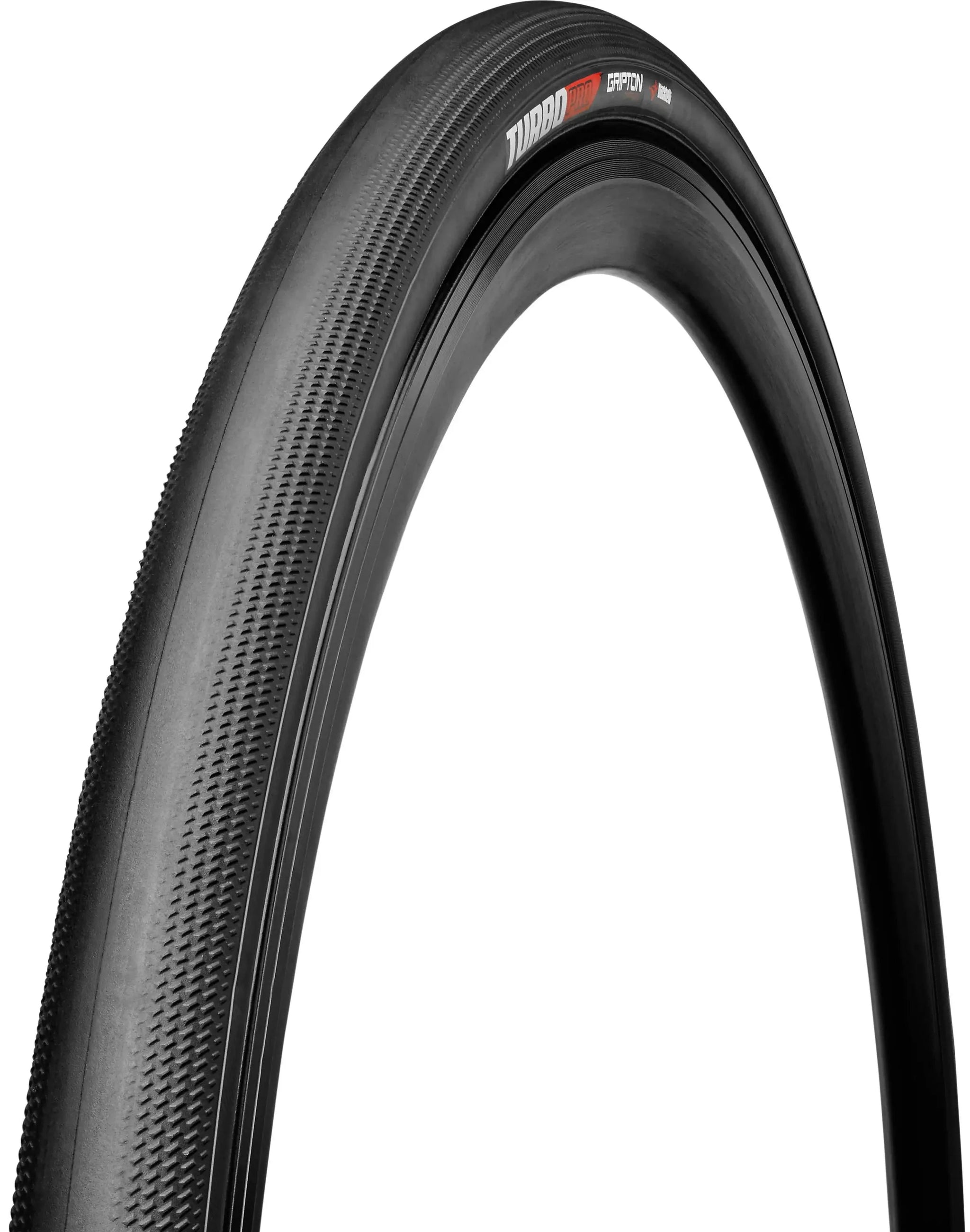 00016-1126_TIRE_TURBO-PRO_BLK.