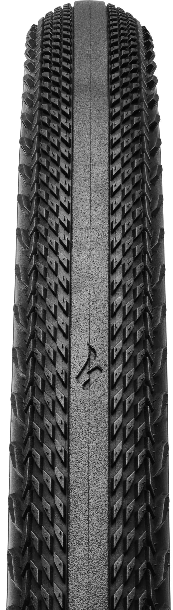 Specialized Pathfinder Pro 2Bliss Ready Tire