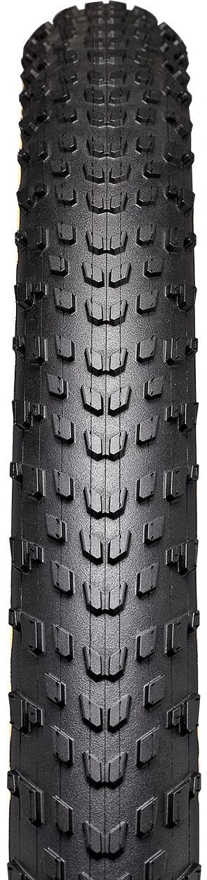 Specialized Terra TLR Trail Gravel Tire