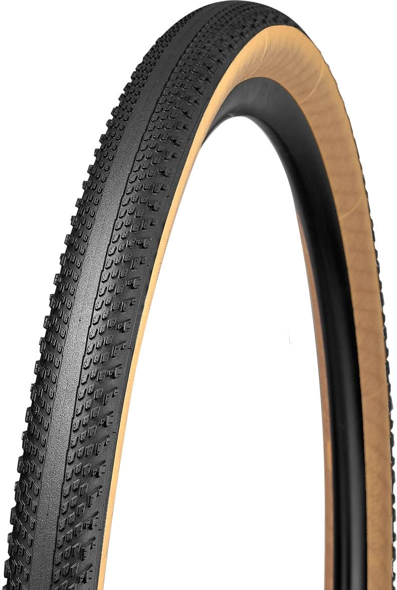 Specialized Pathfinder TLR Fast Gravel Tire