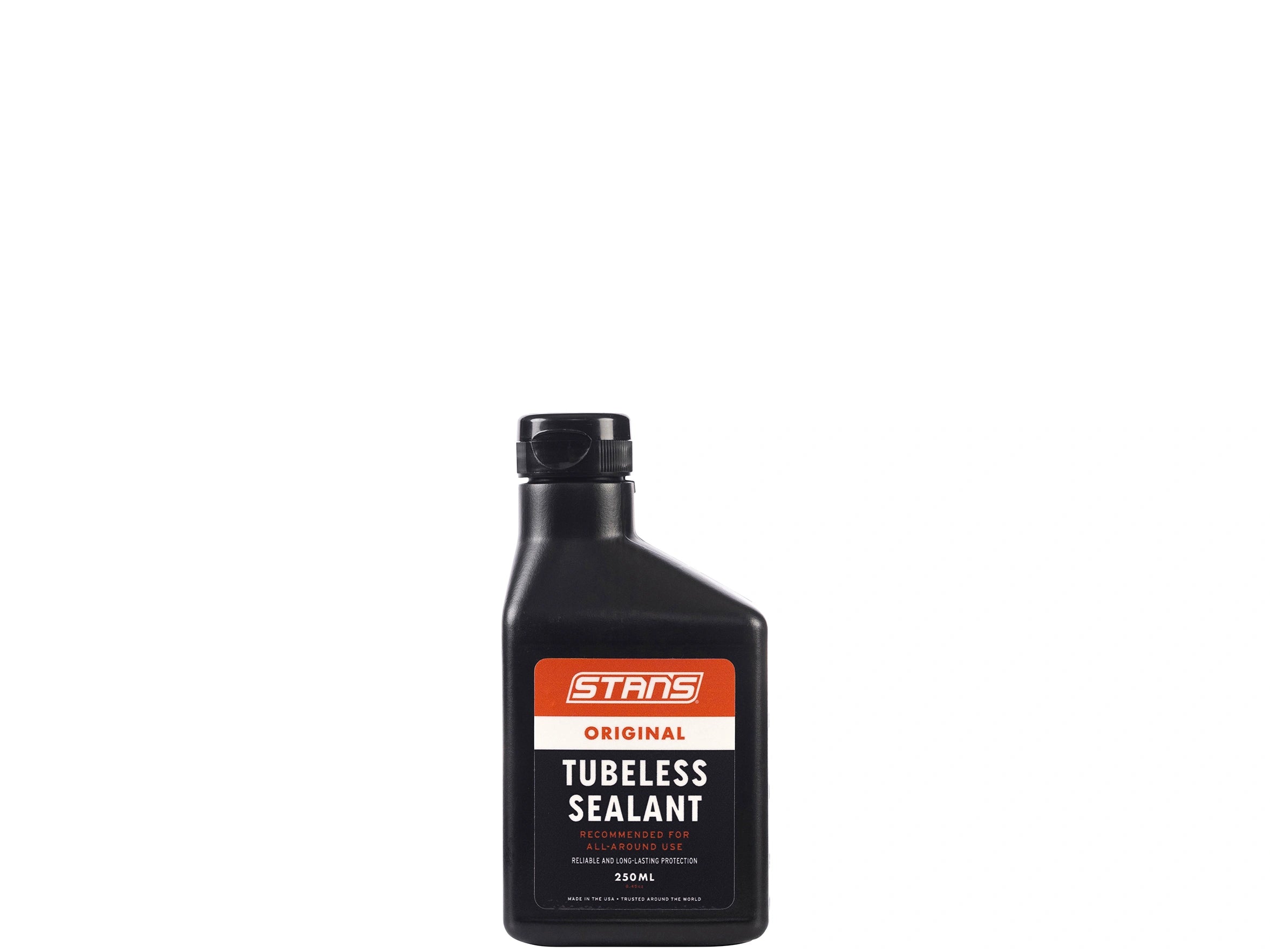 Stan's No Tubes Original Tubeless Sealant