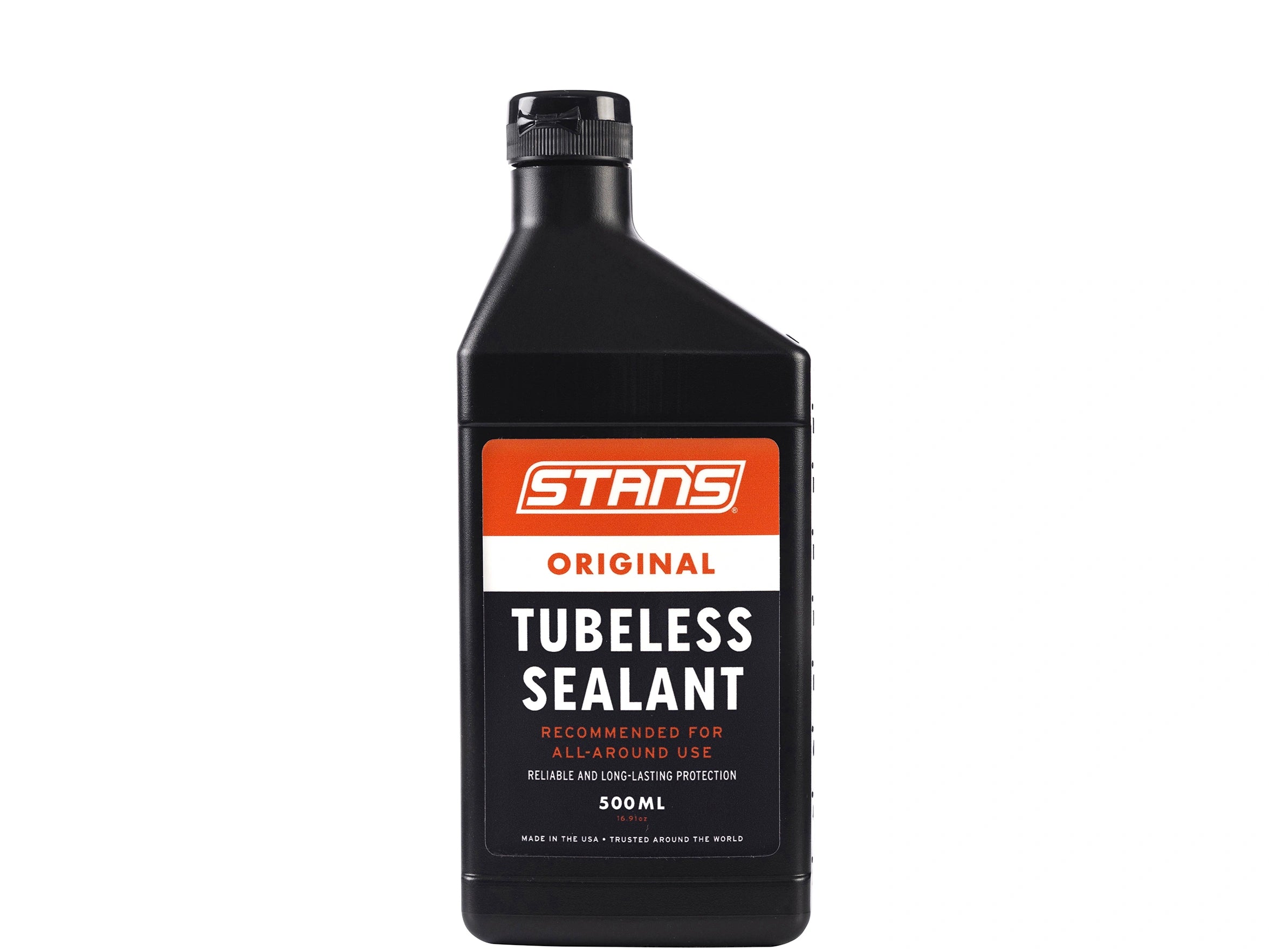 Stan's No Tubes Original Tubeless Sealant