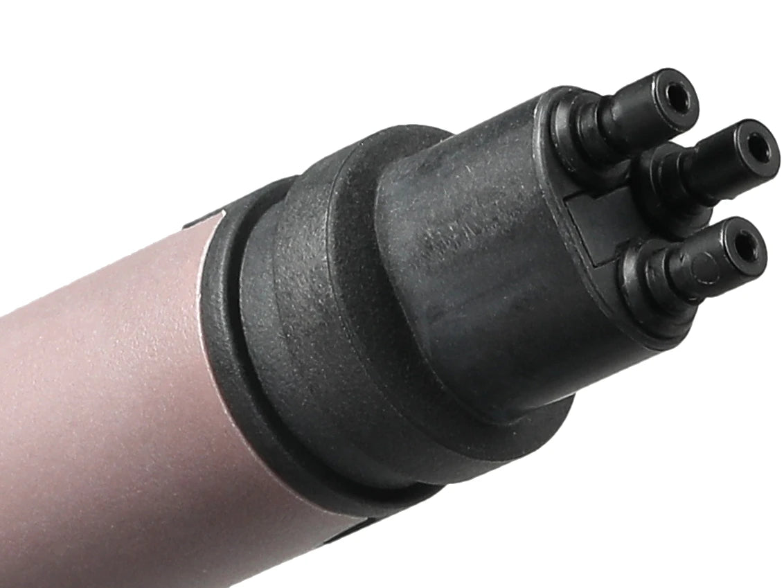 Shimano Di2 Battery (BT-DN300)