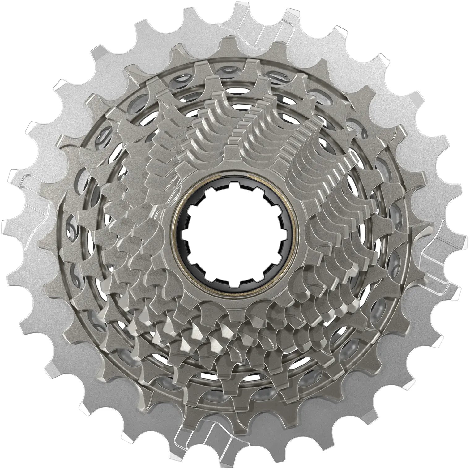 SRAM RED (XG-1290) 12-speed Cassette