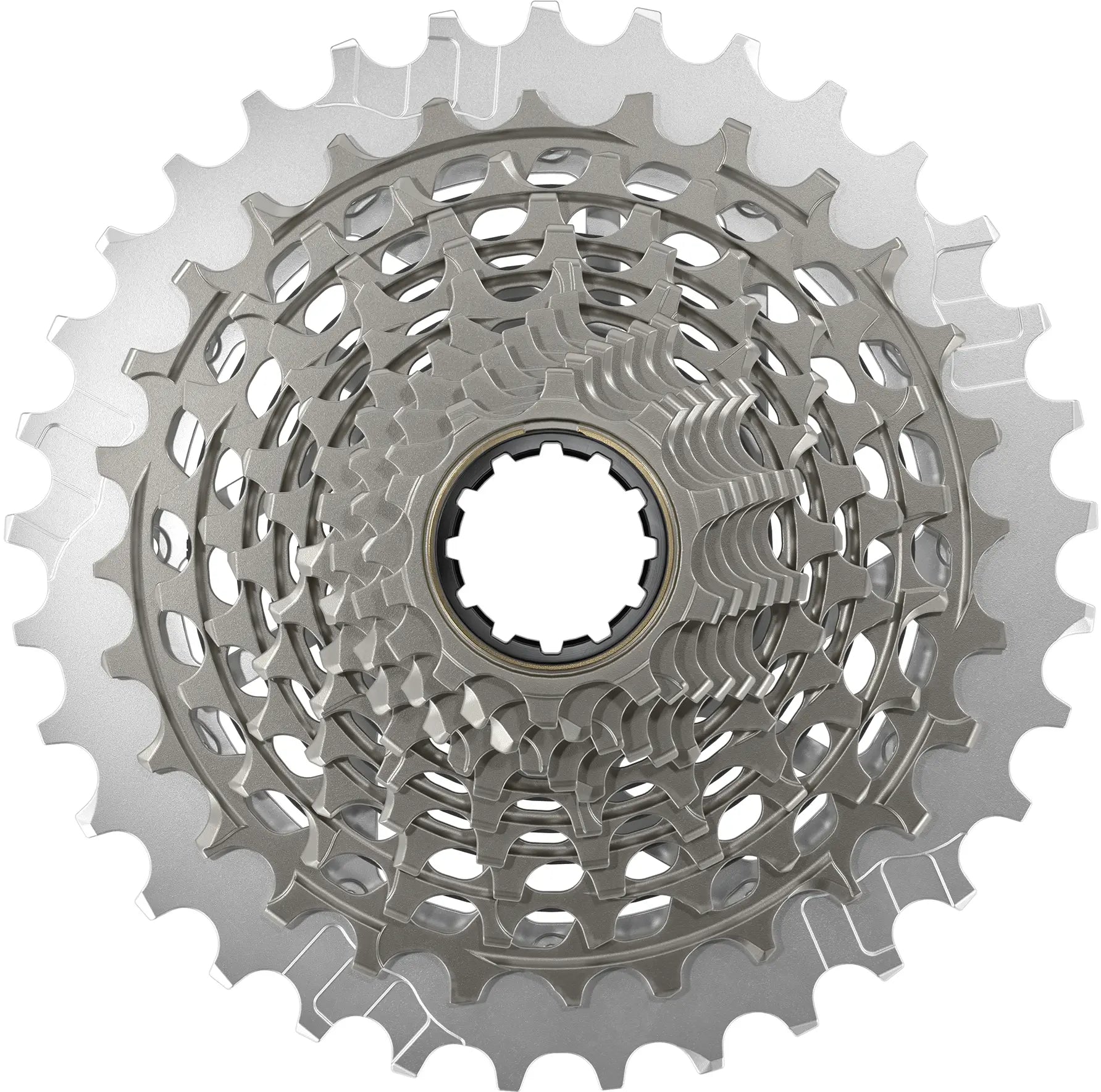 SRAM RED (XG-1290) 12-speed Cassette