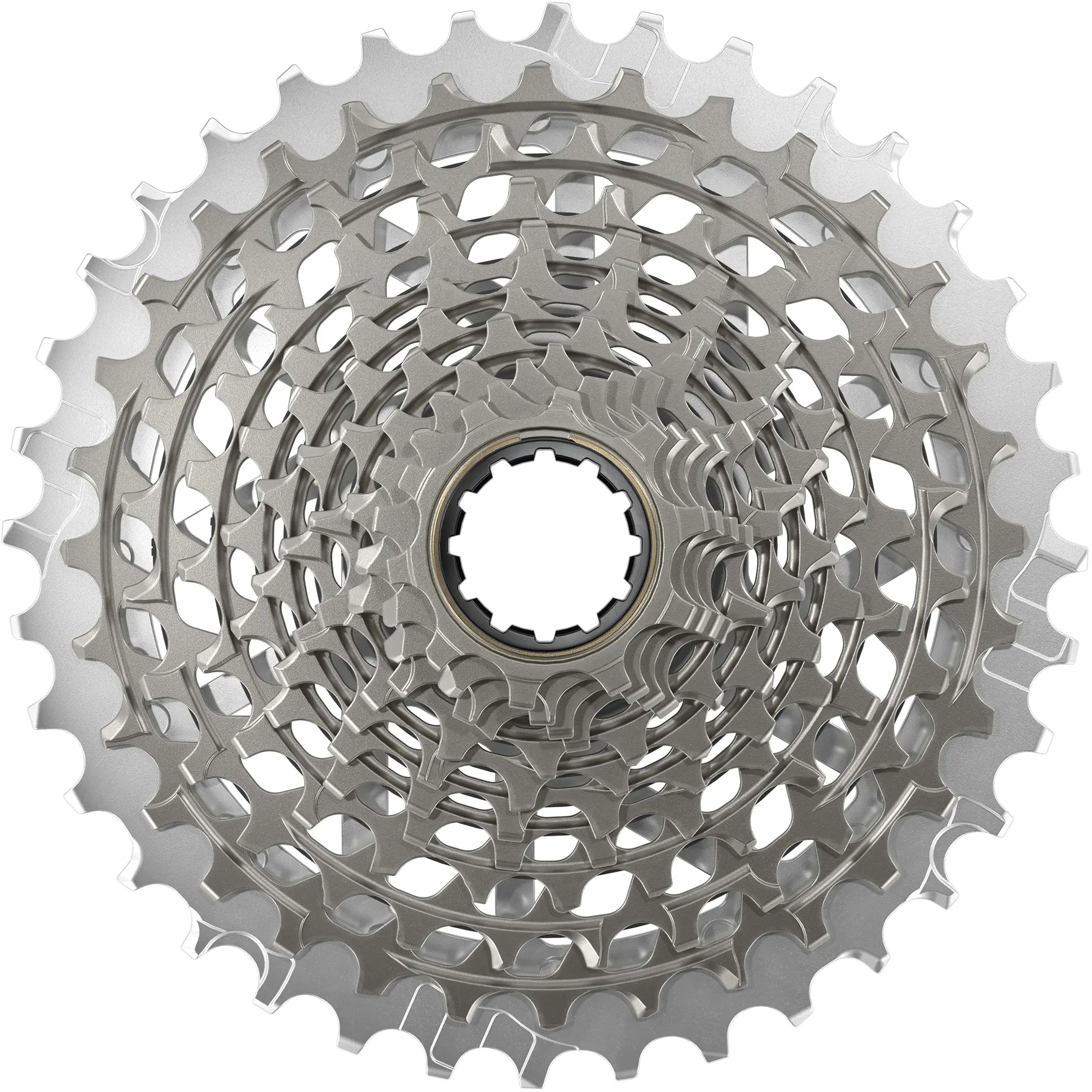 SRAM RED (XG-1290) 12-speed Cassette