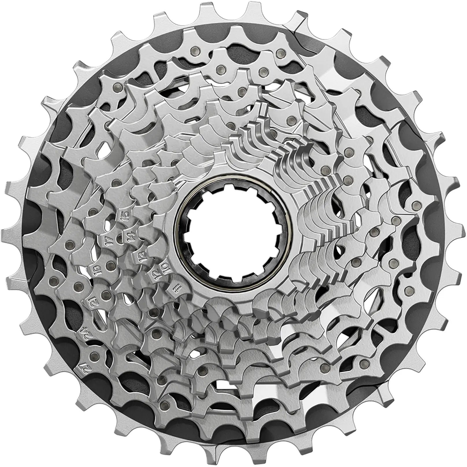 SRAM Force (XG-1270) 12-speed Cassette