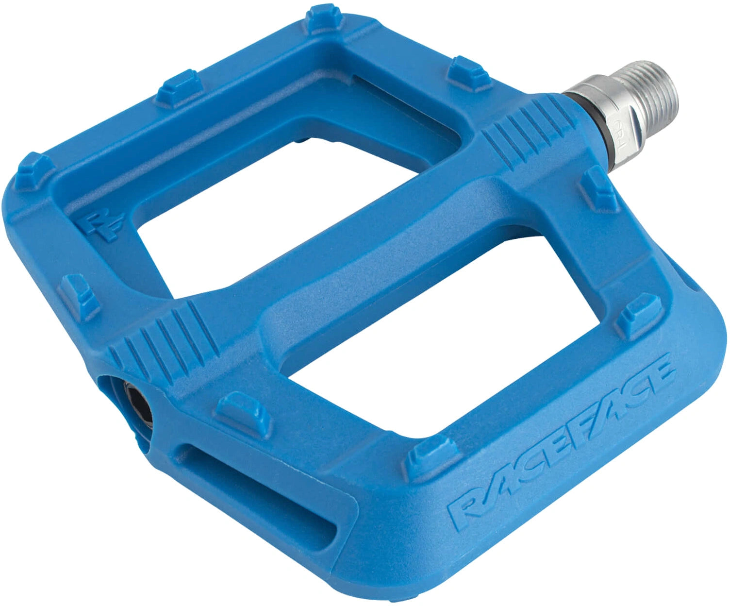RaceFace Ride Pedals