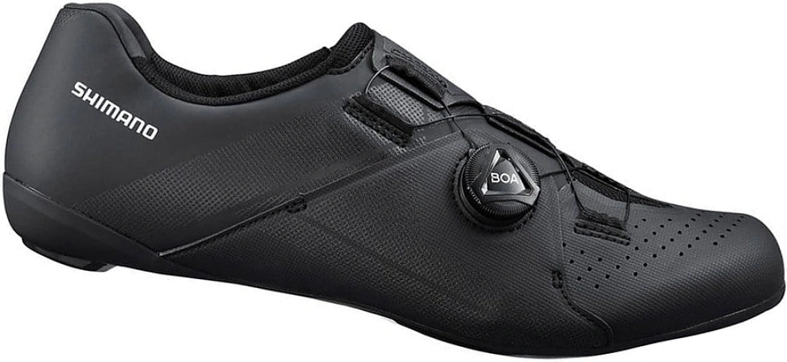 Shimano RC300 (Wide)