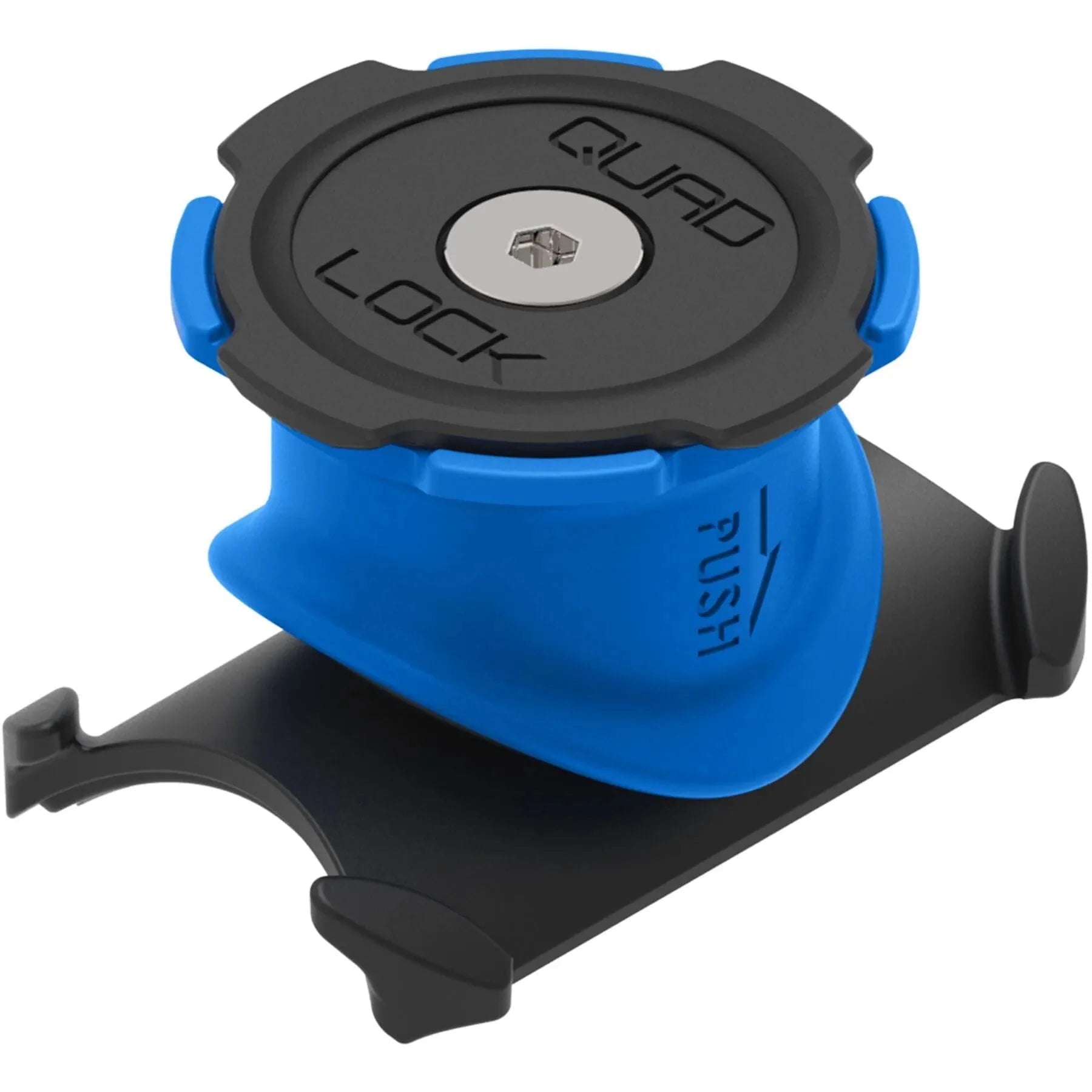 Quad Lock Stem/Handlebar Mount