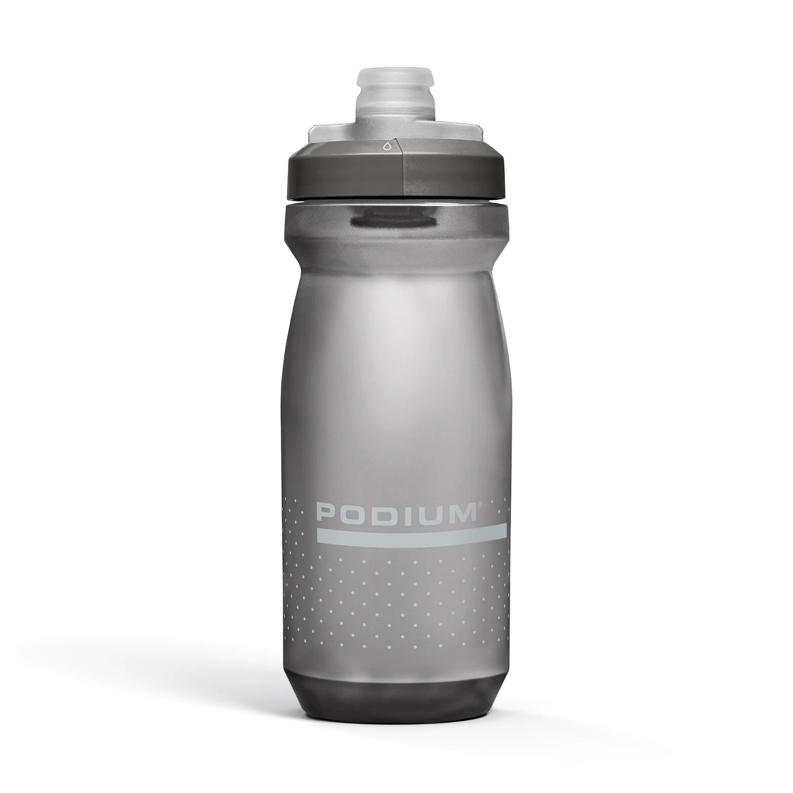 Camelbak Podium Bottle