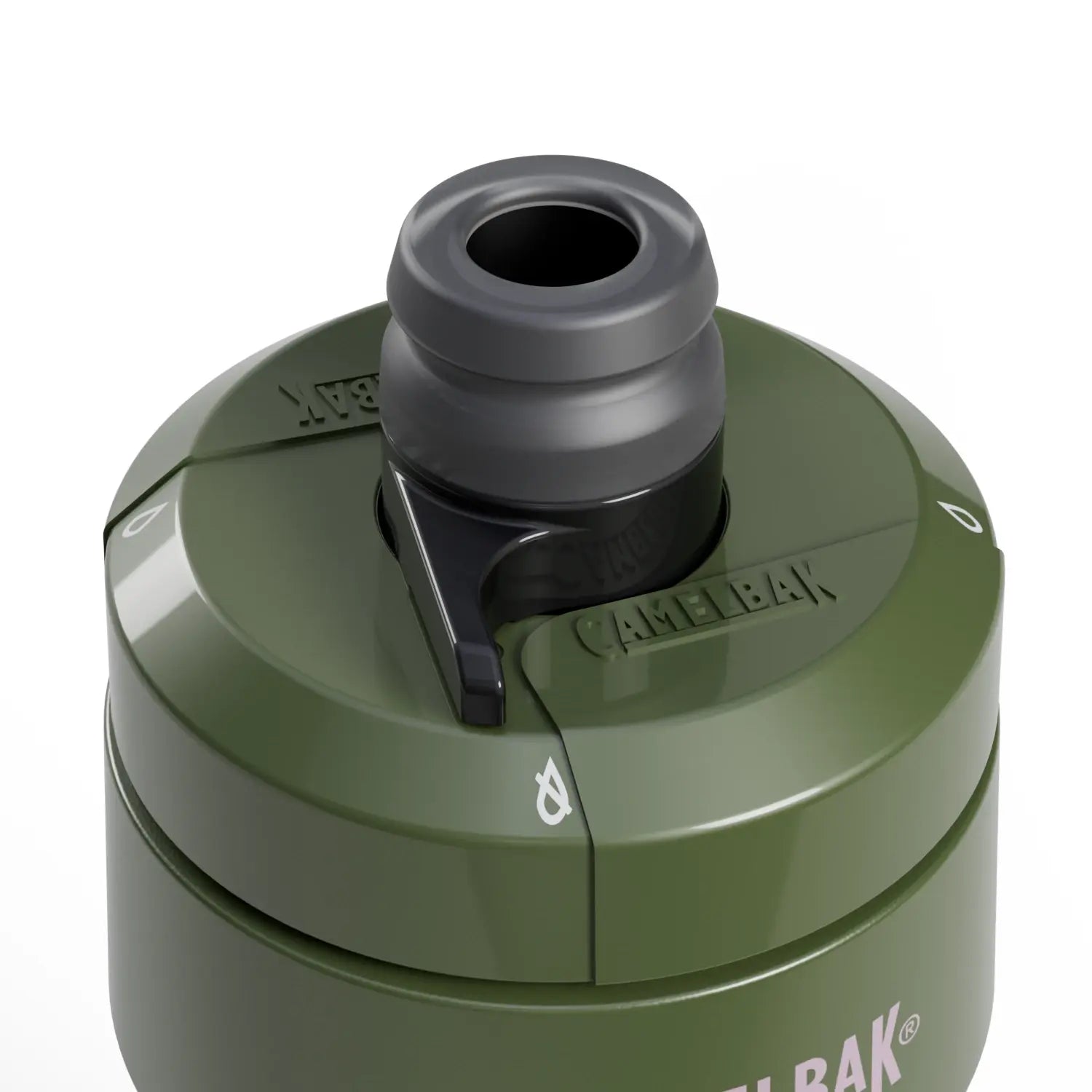 Camelbak Podium Bottle