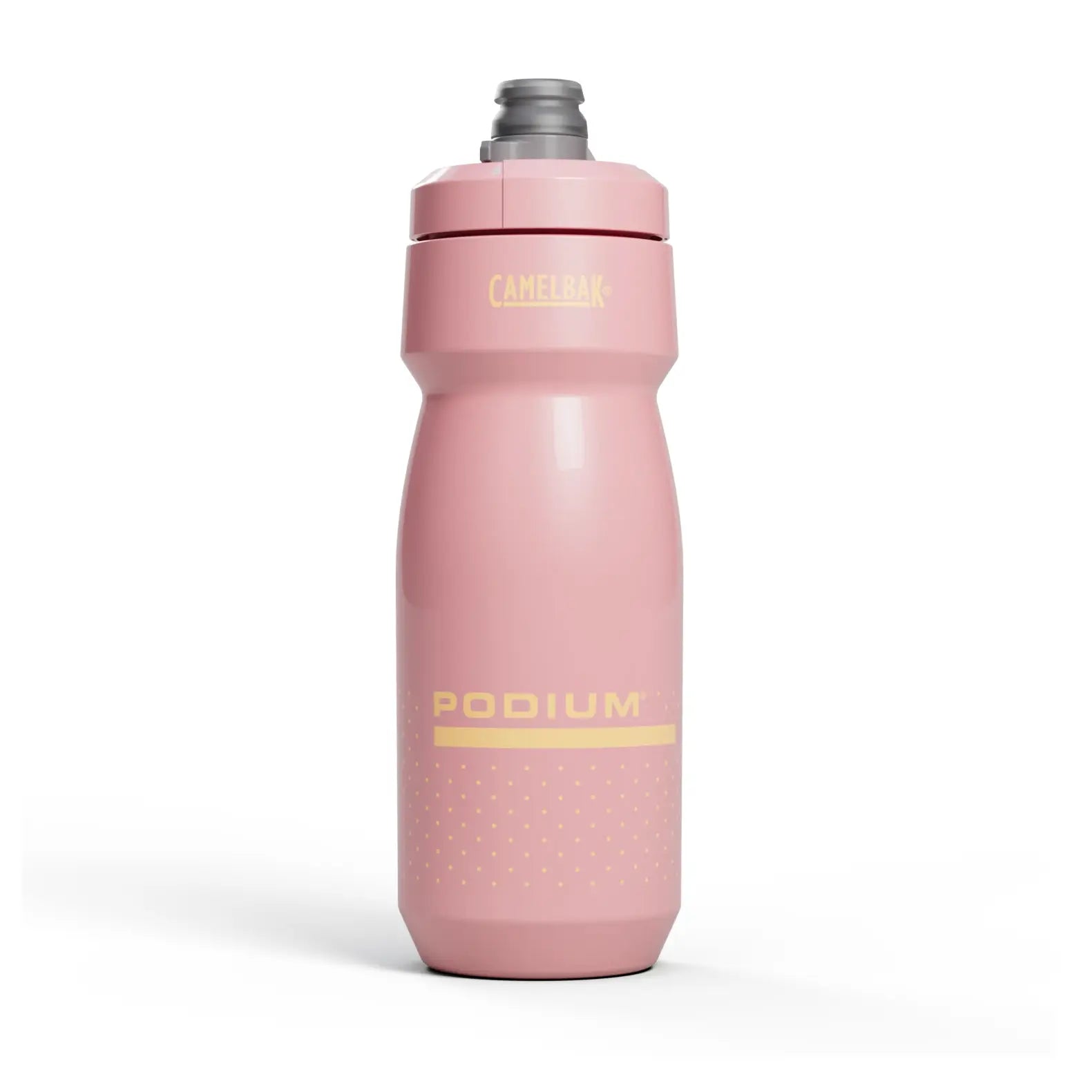Camelbak Podium Bottle