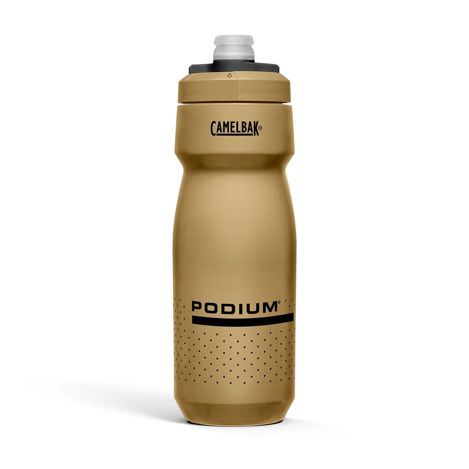 Camelbak Podium Bottle
