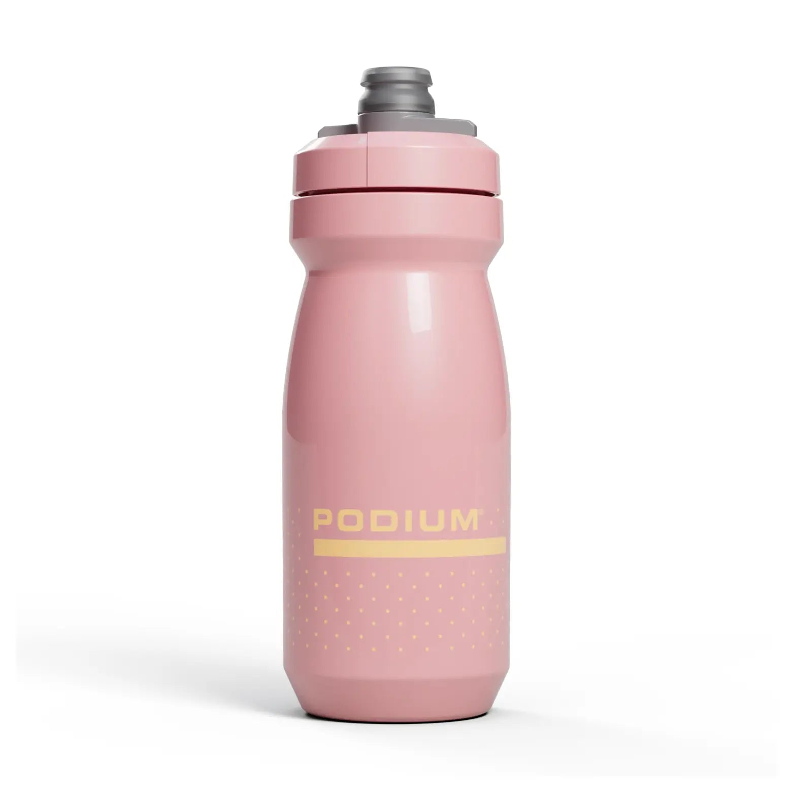 Camelbak Podium Bottle
