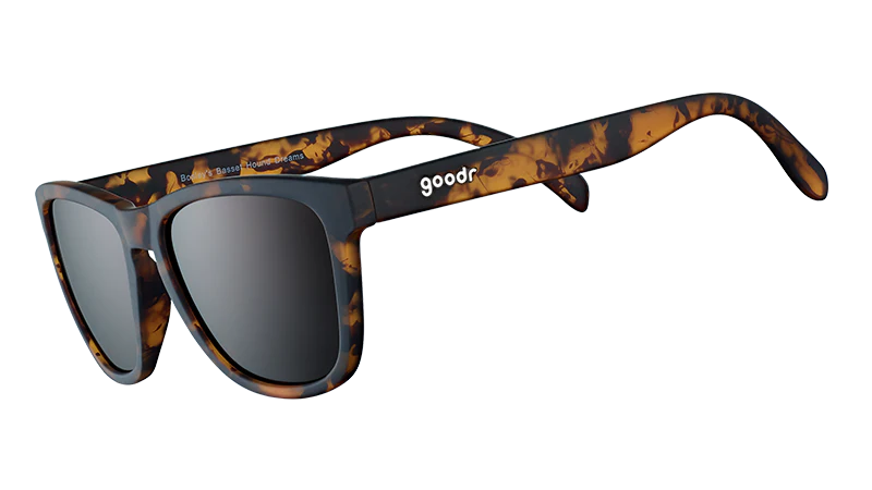 Goodr OGs