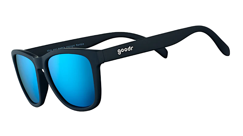 Goodr OGs