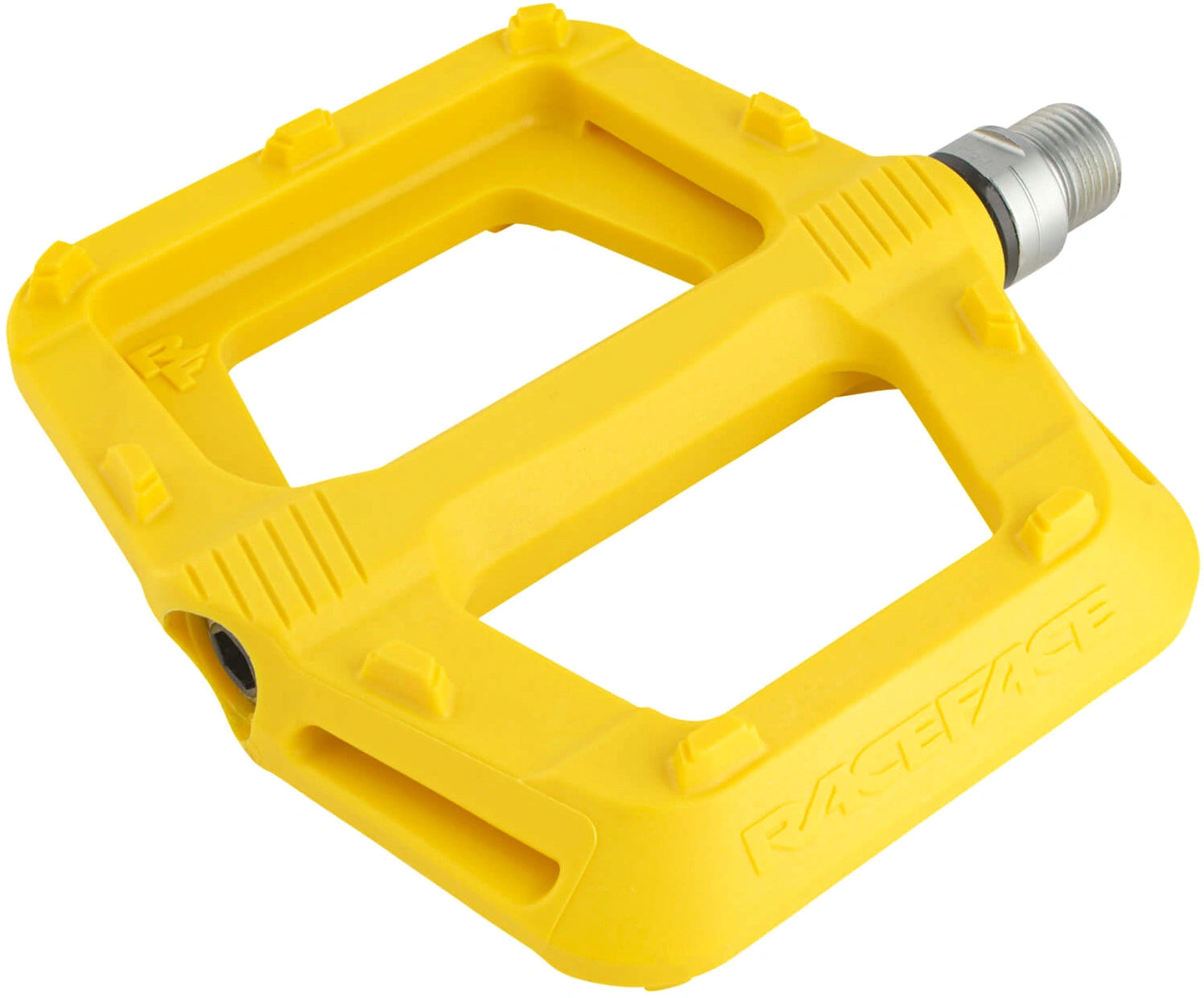 RaceFace Ride Pedals