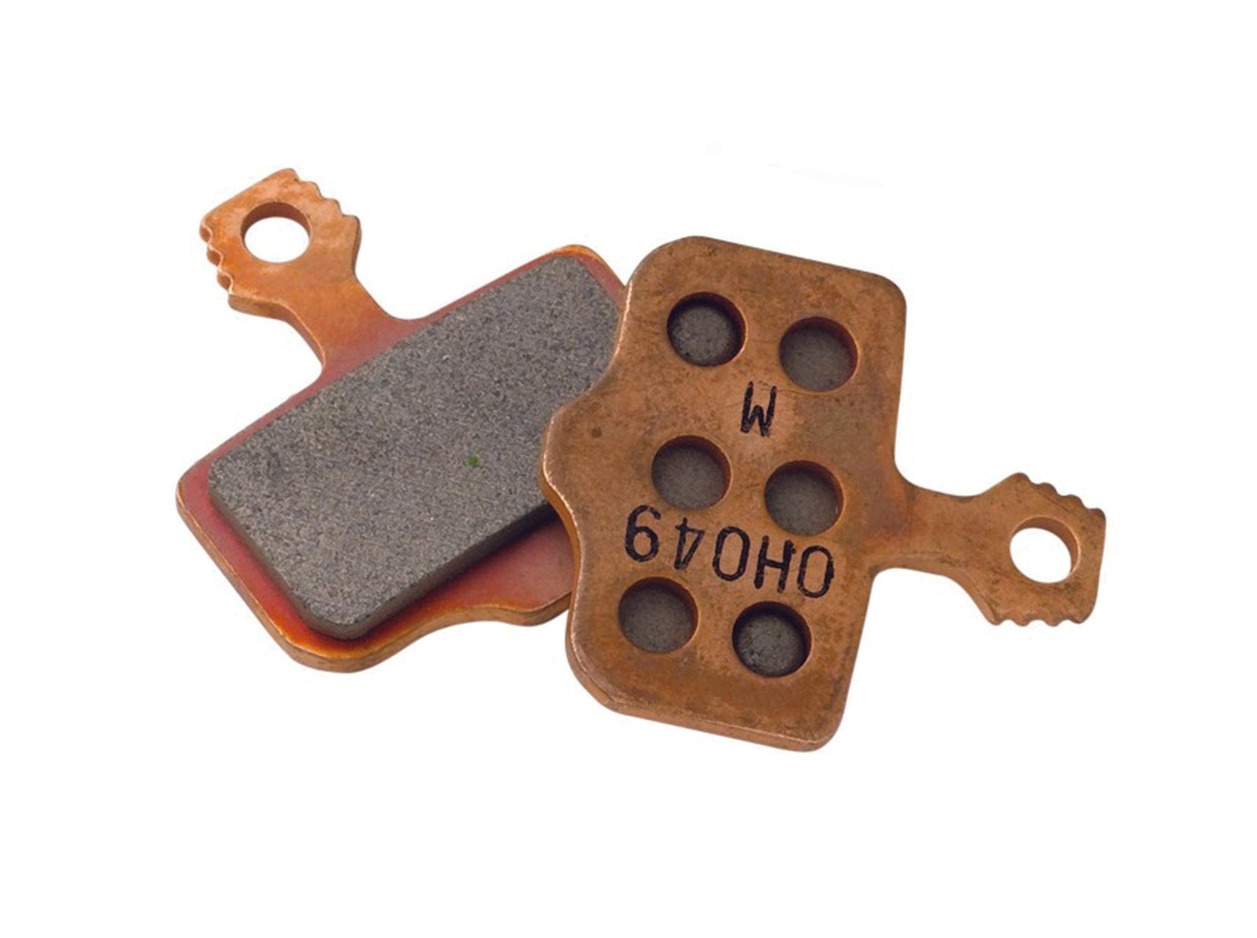 SRAM Elixir Disc Brake Pads