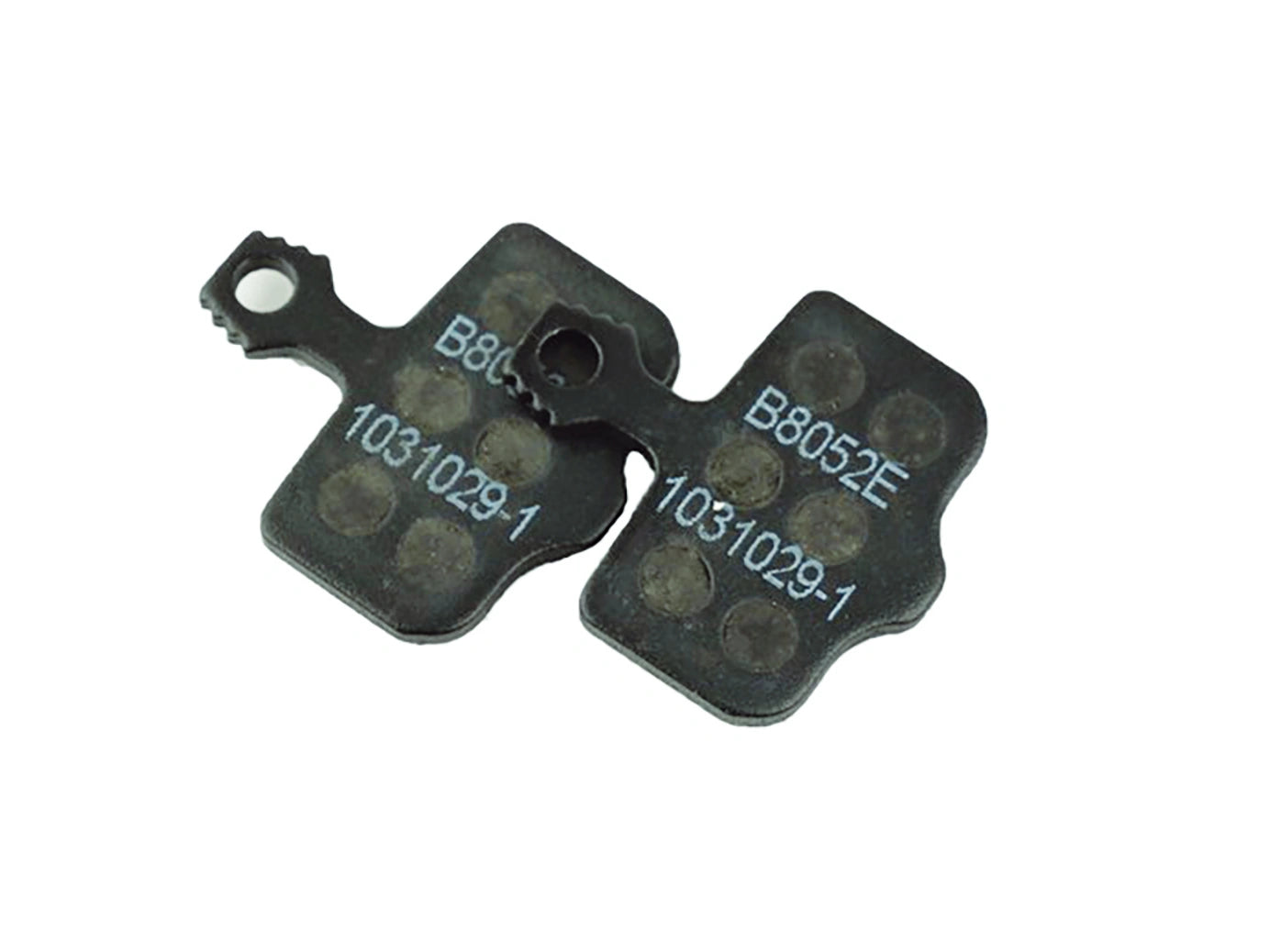 SRAM Elixir Disc Brake Pads, Organic