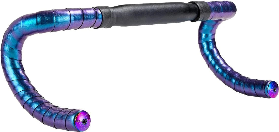 Supacaz Bling Bar Tape