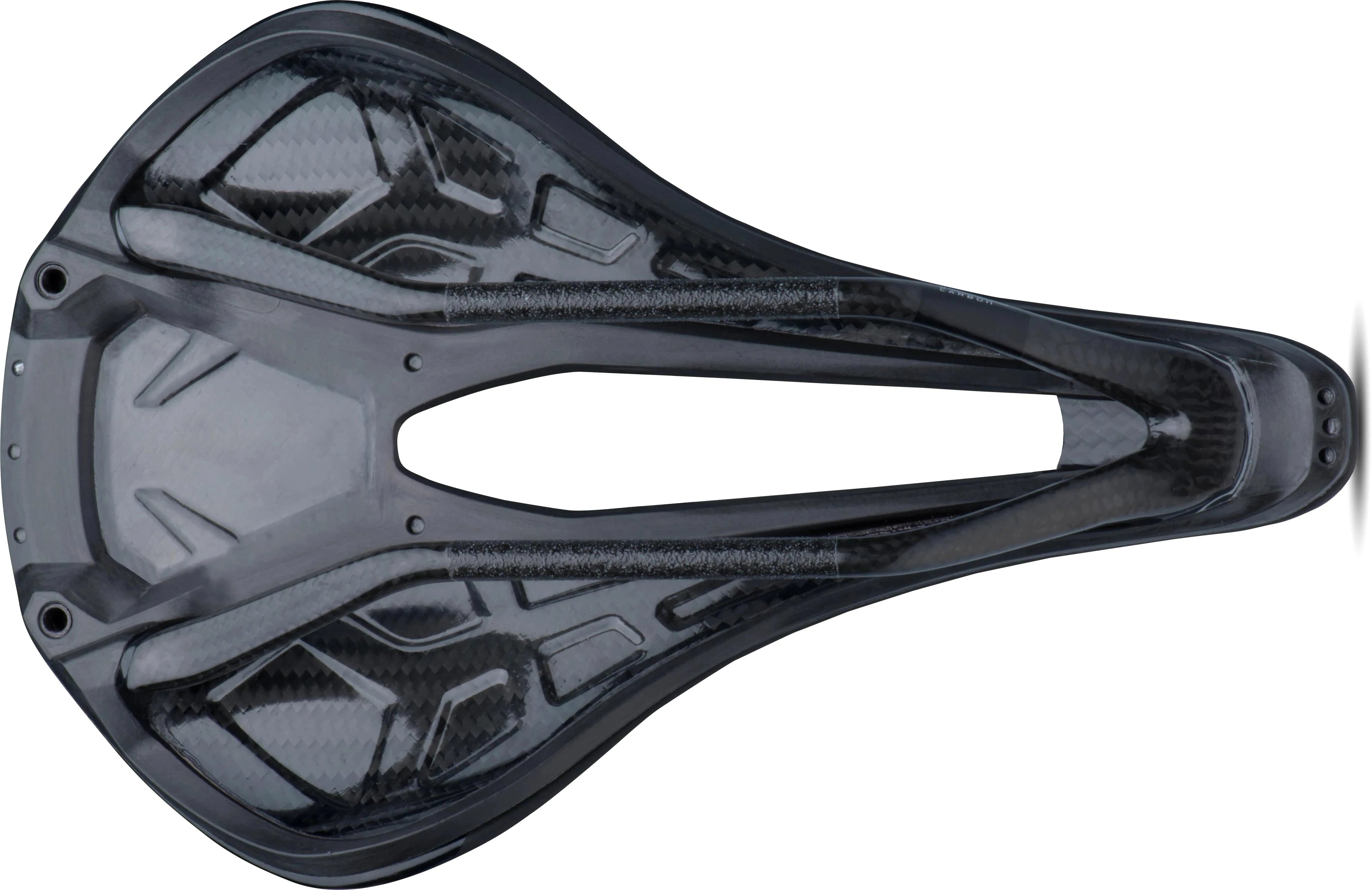 Specialized S-Works Power Carbon Saddle