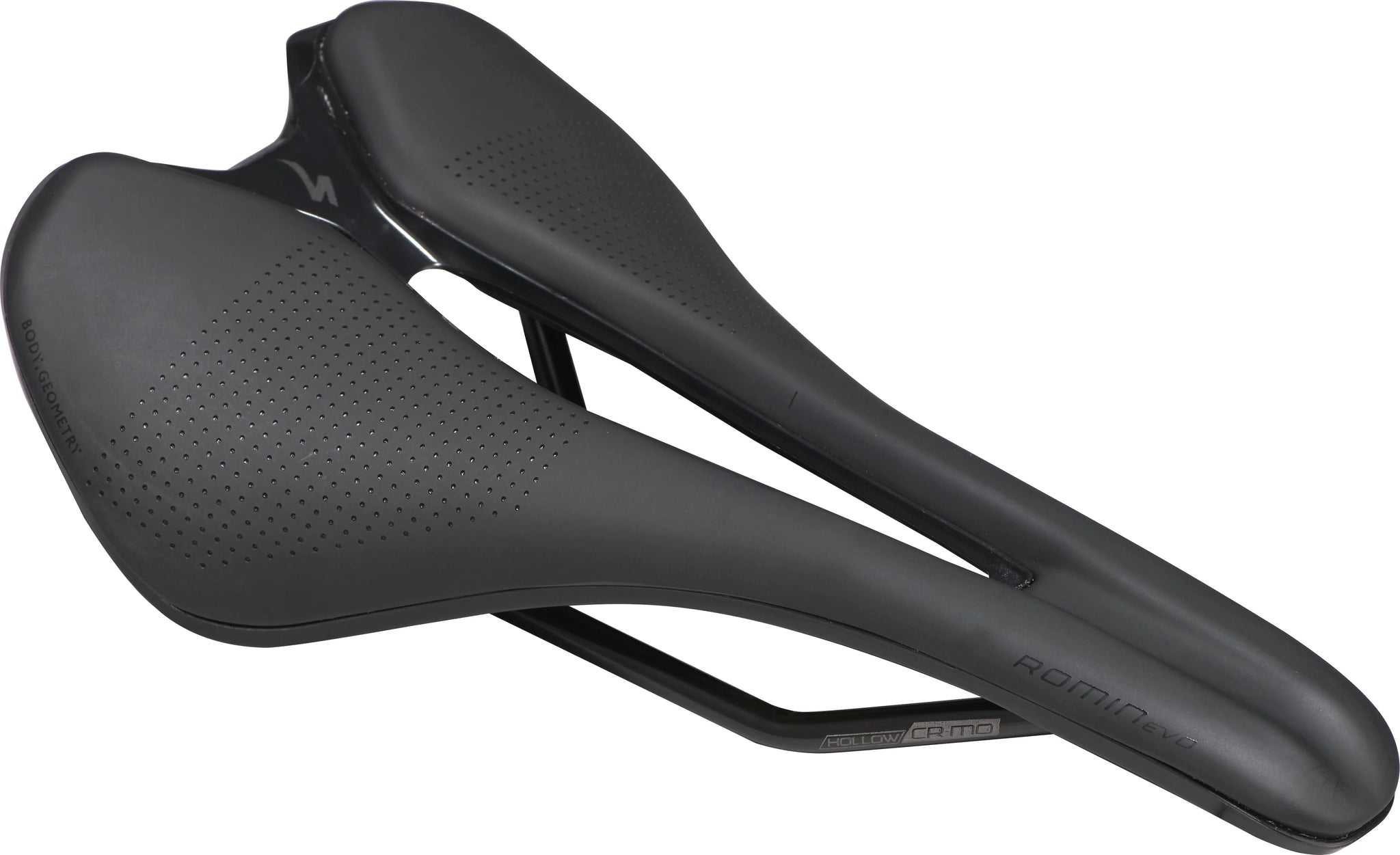 SPECIALIZED ROMIN EVO COMP GEL サドル 27116-720_SDDL_ROMIN-EVO-COMP-