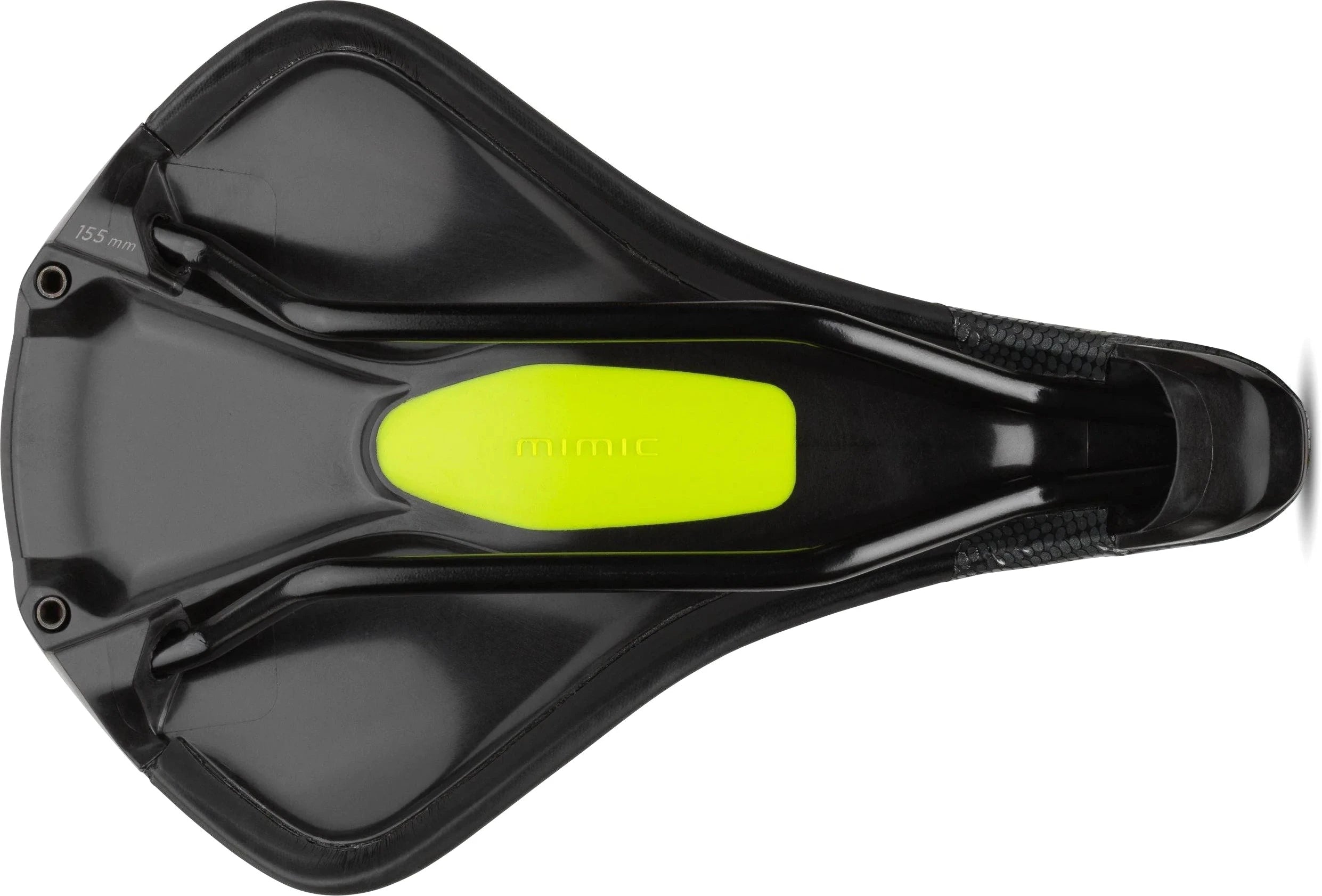 Specialized Power Comp w/ MIMIC Saddle