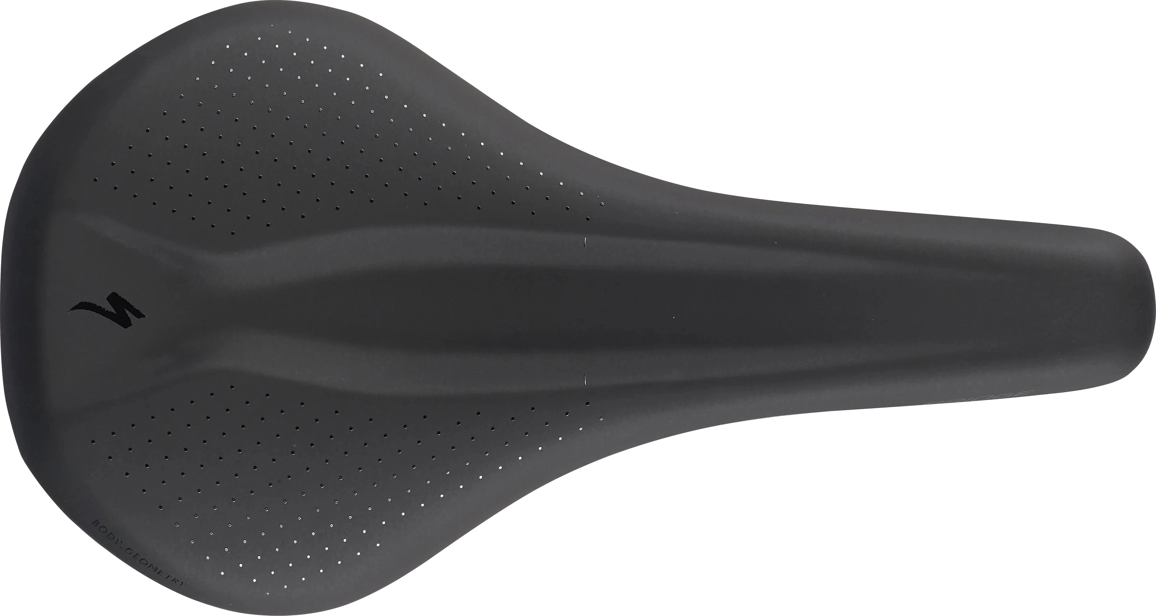Specialized Bridge Sport Saddle