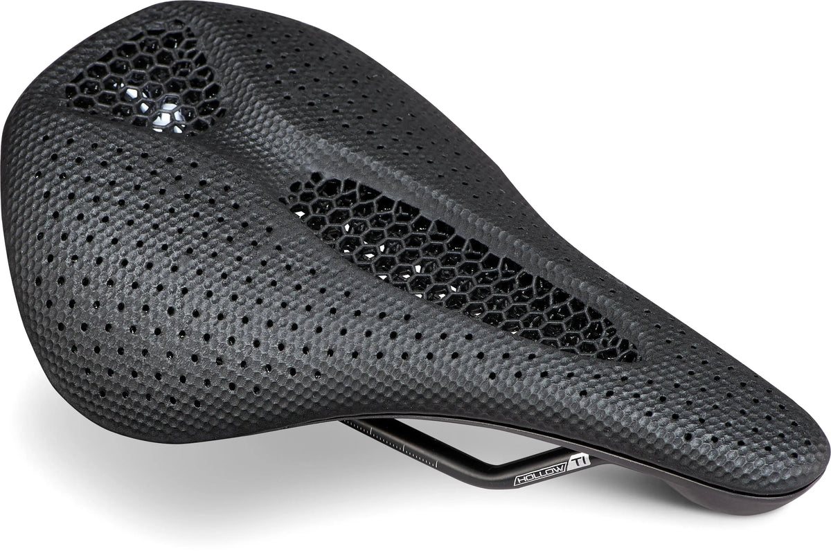 パーツ Specialized POWER PRO WITH MIRROR SADDLE Specialized Power Pro Mirror Saddle