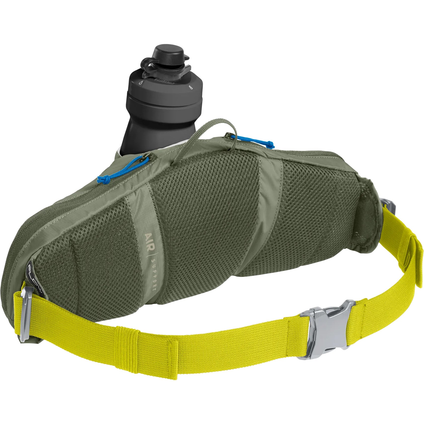 Camelbak Podium Flow 2 Waist Pack (+21oz Bottle)