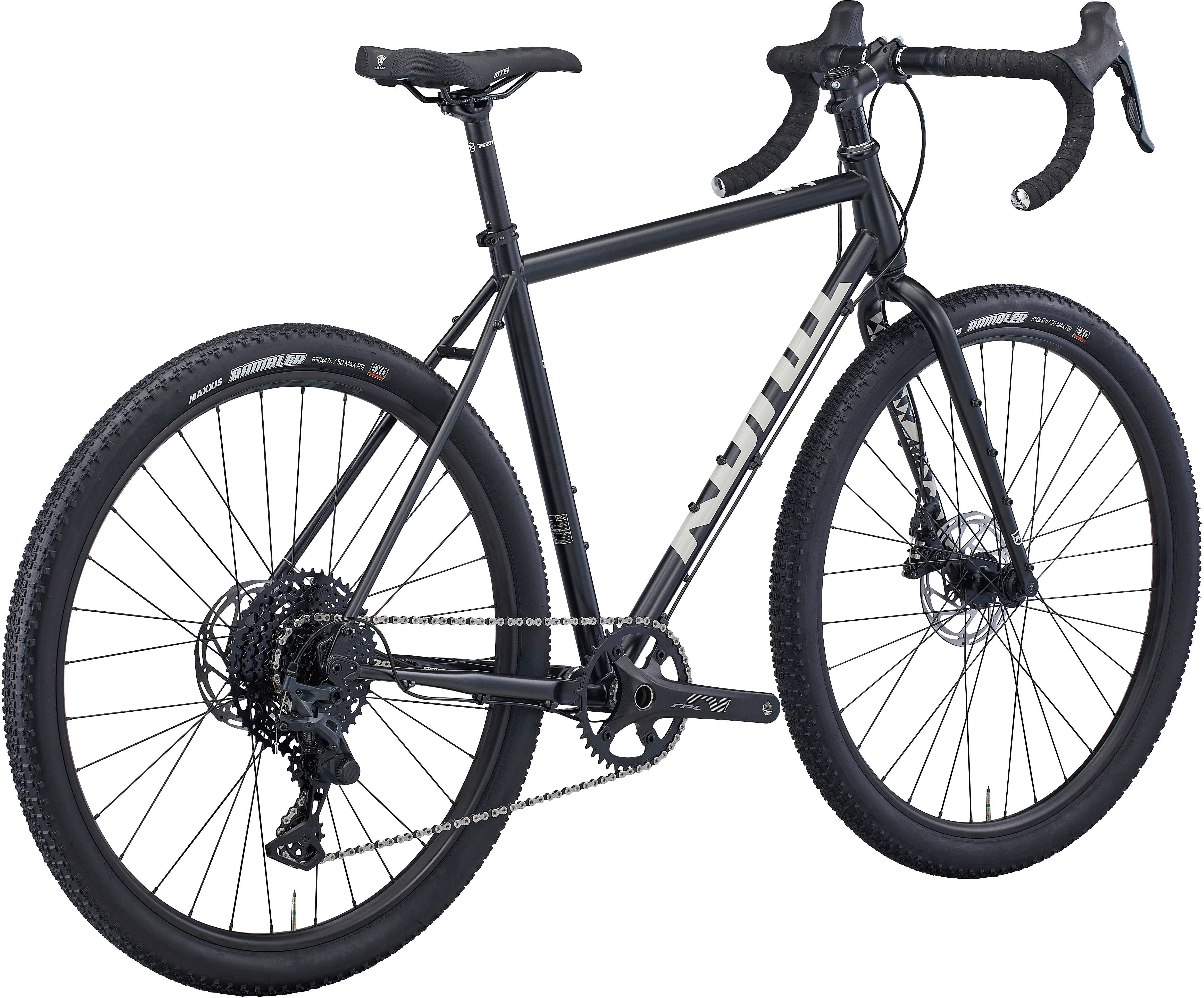 Kona Rove (2025)