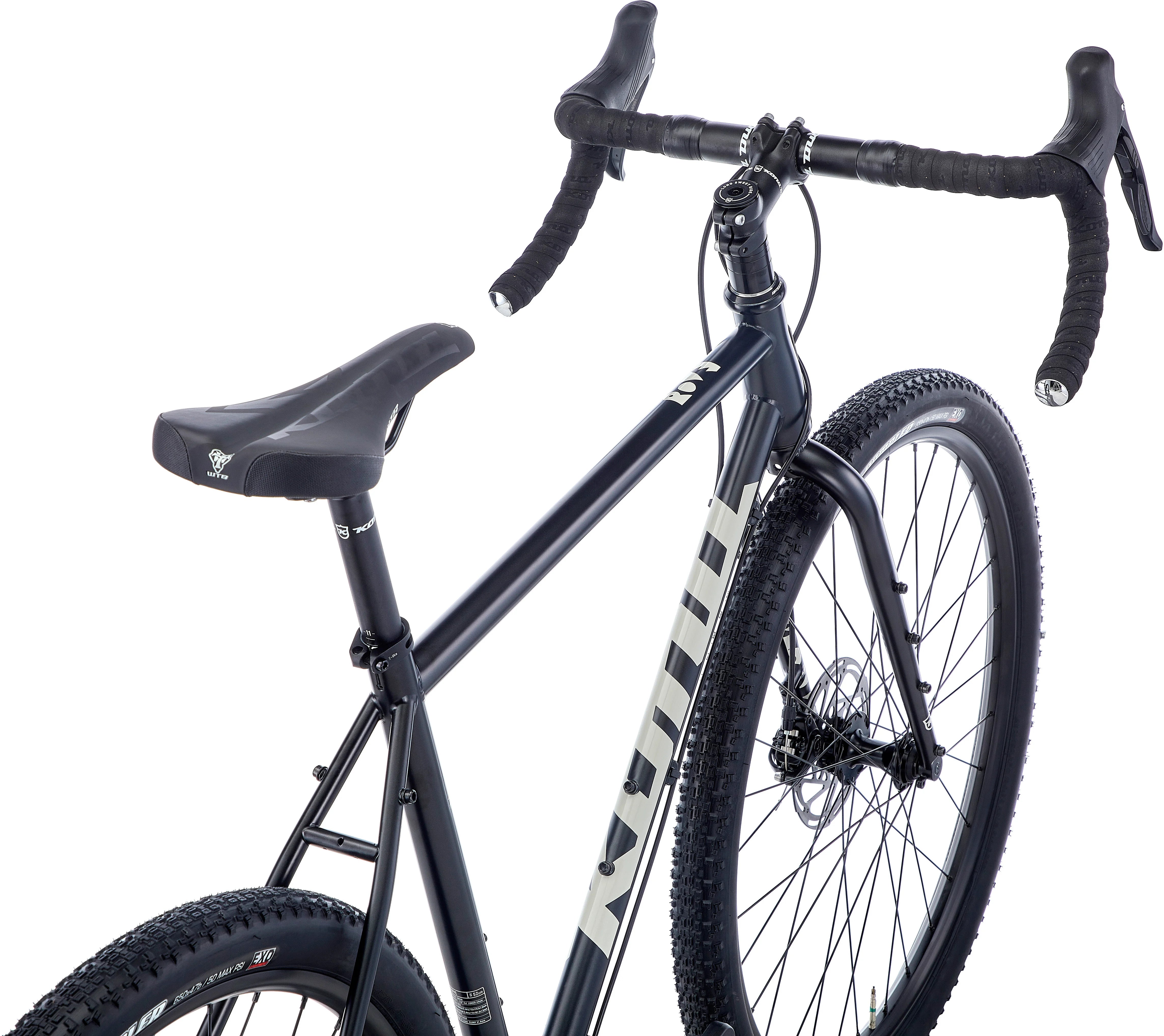 Kona Rove (2025)