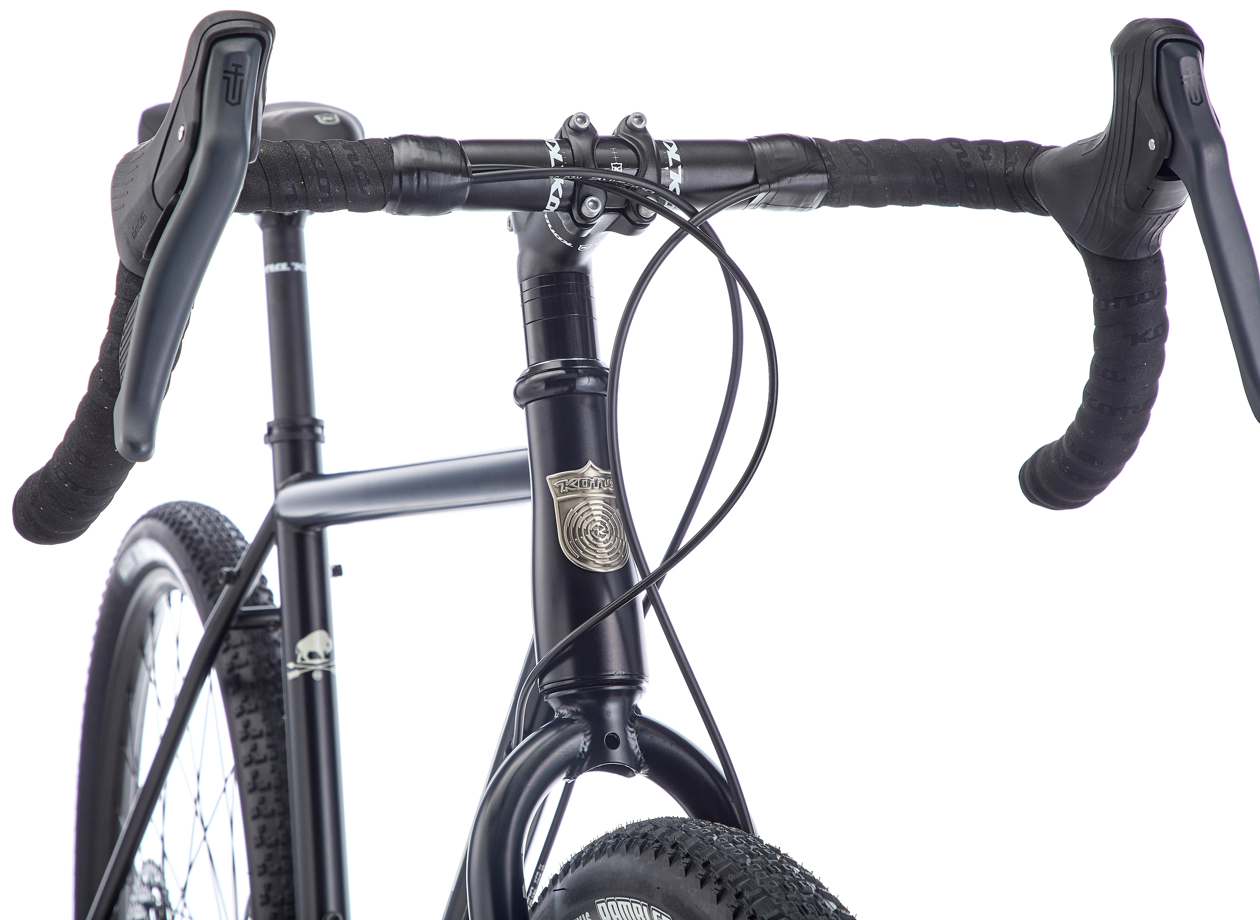 Kona Rove (2025)