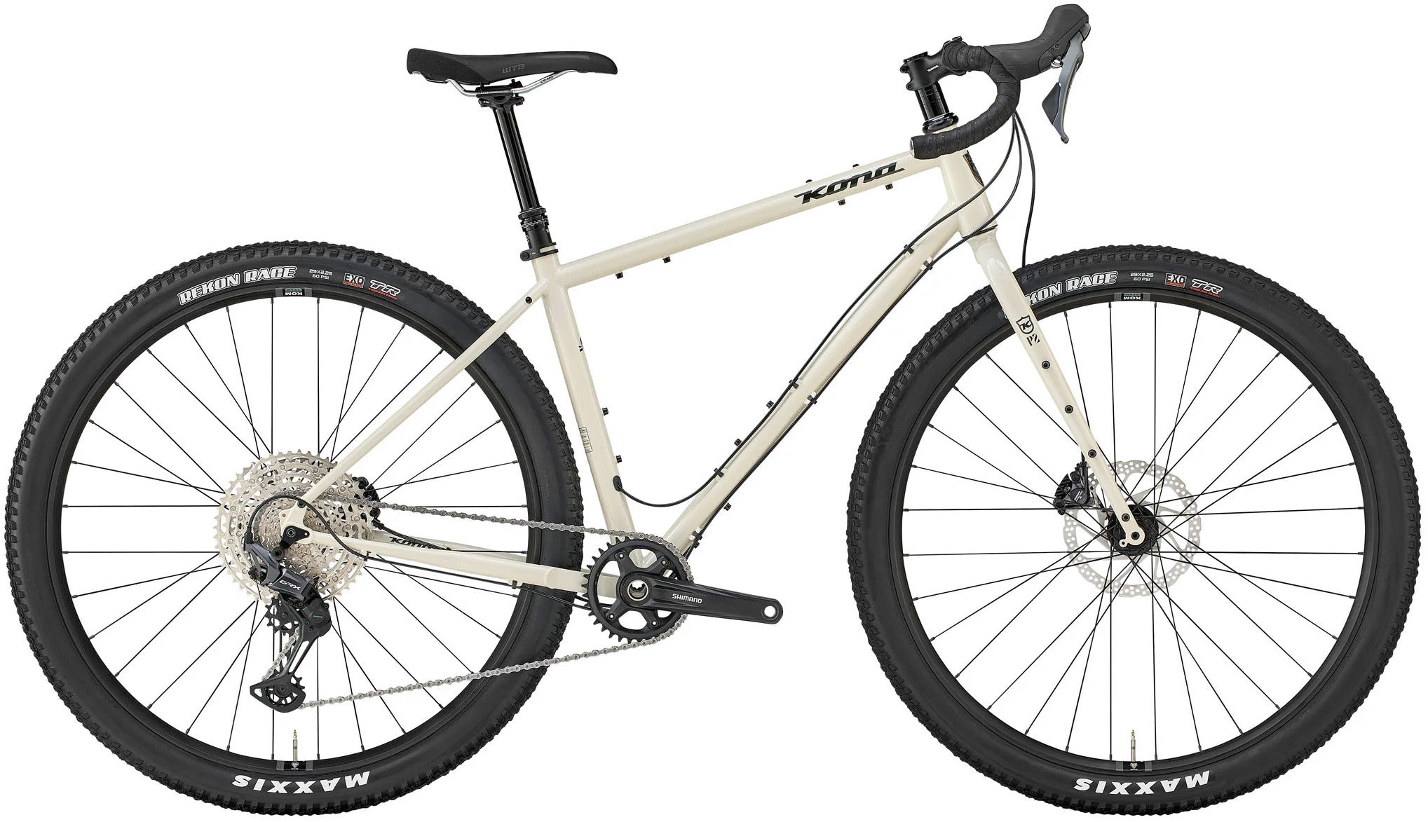 kona gravel bike Kona Sutra LTD (2026) Gravel Bike