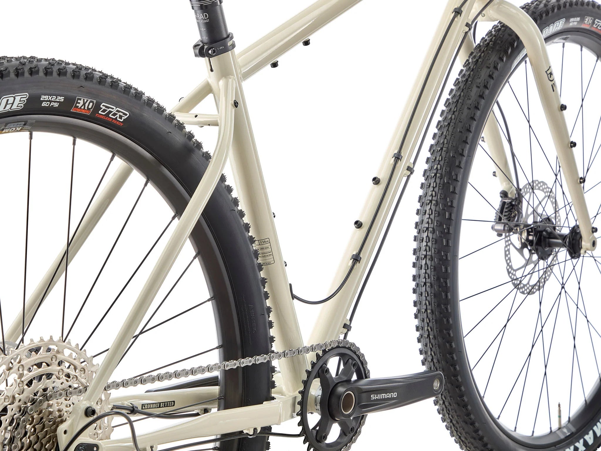 Kona Sutra LTD (2026)