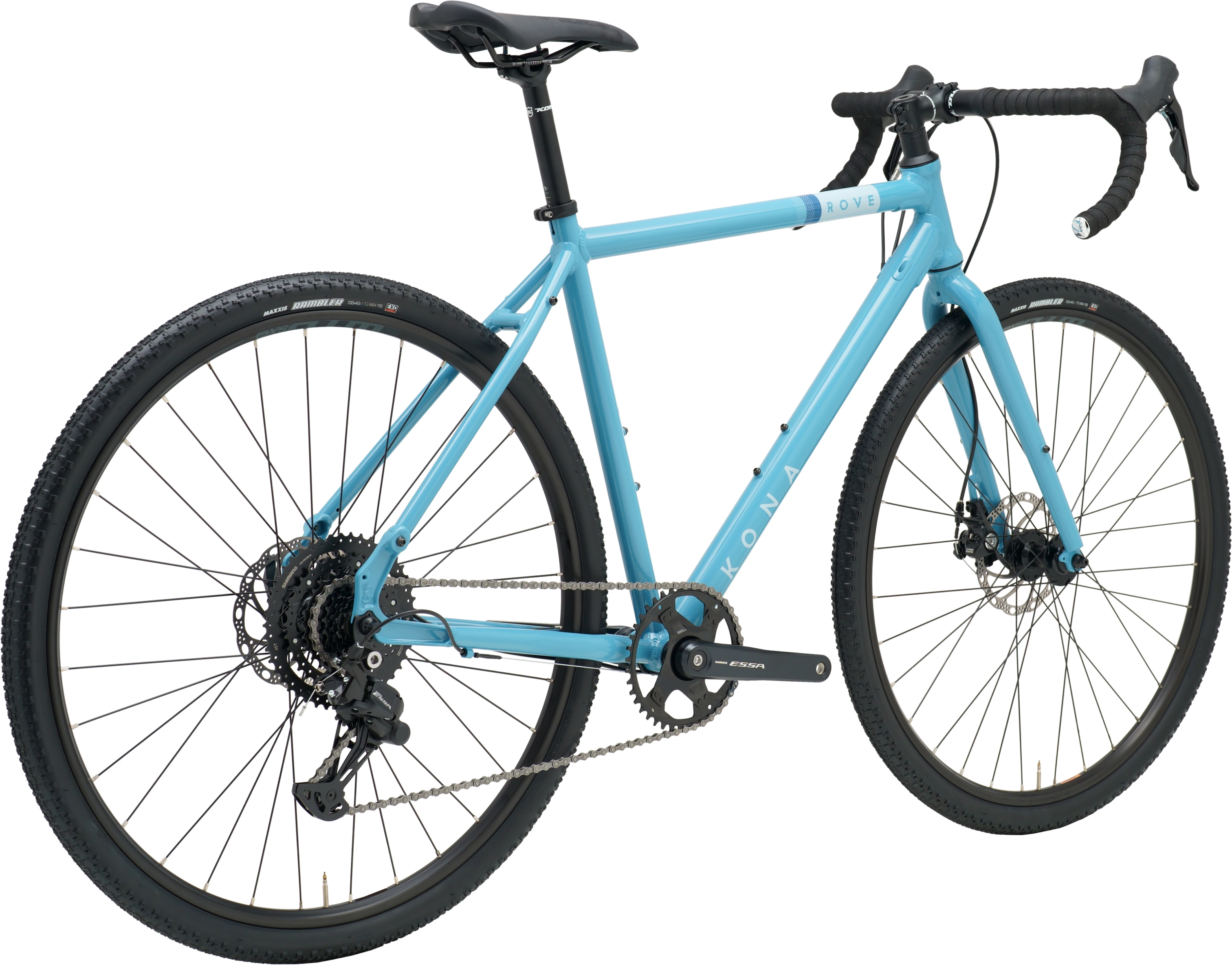 Kona Rove AL 37E
