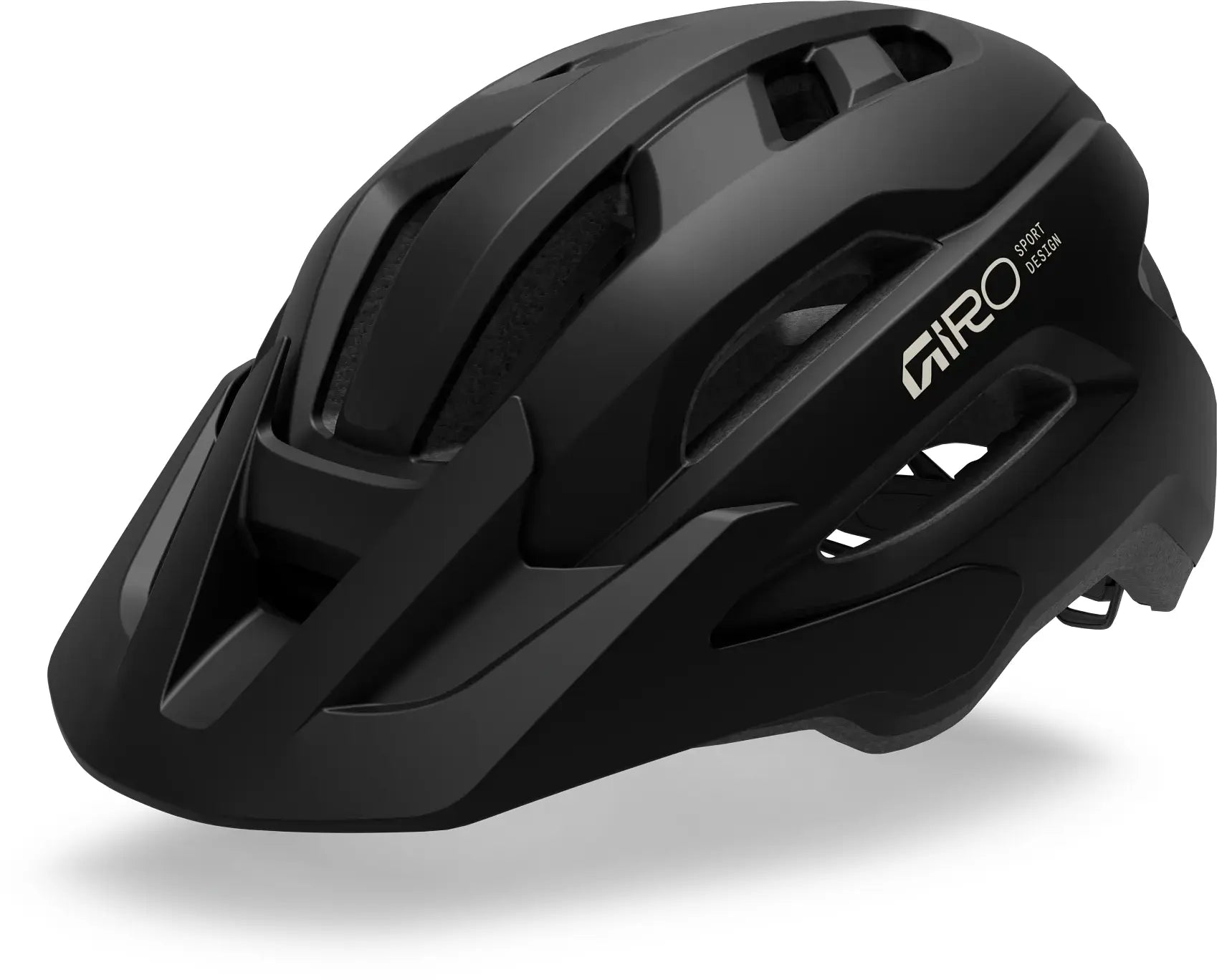 Giro Fixture MIPS II Helmet