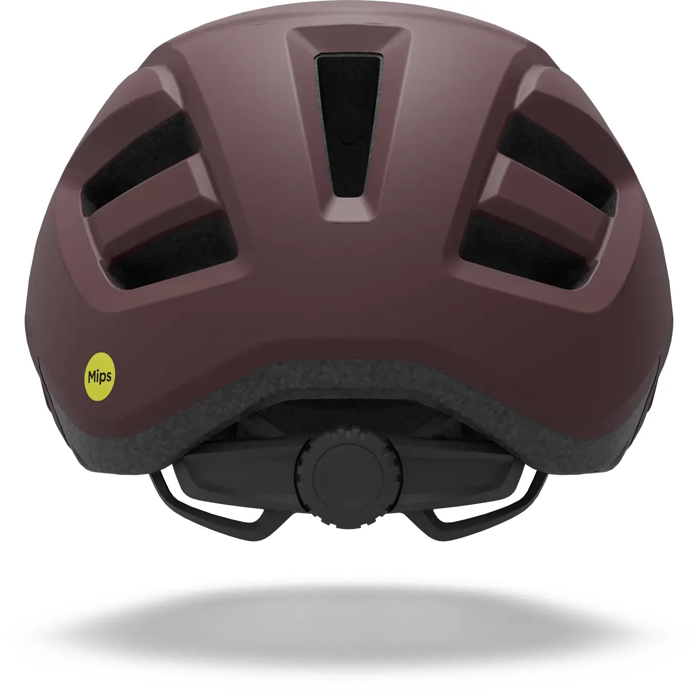Giro Fixture MIPS II Helmet