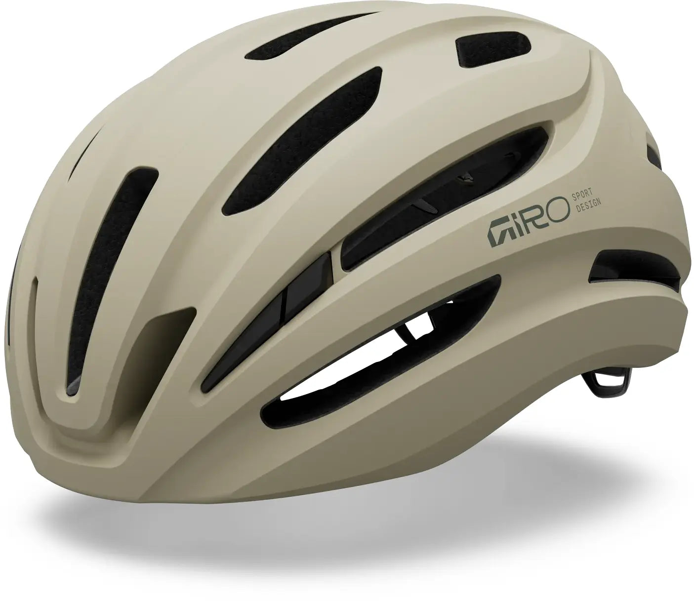 Giro Isode MIPS II Helmet