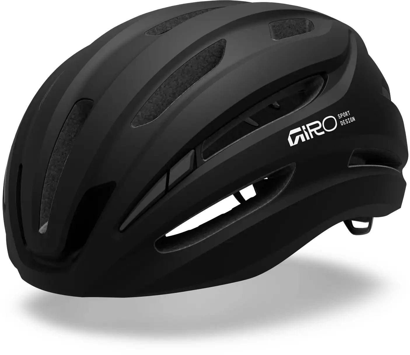 Giro Isode MIPS II Helmet