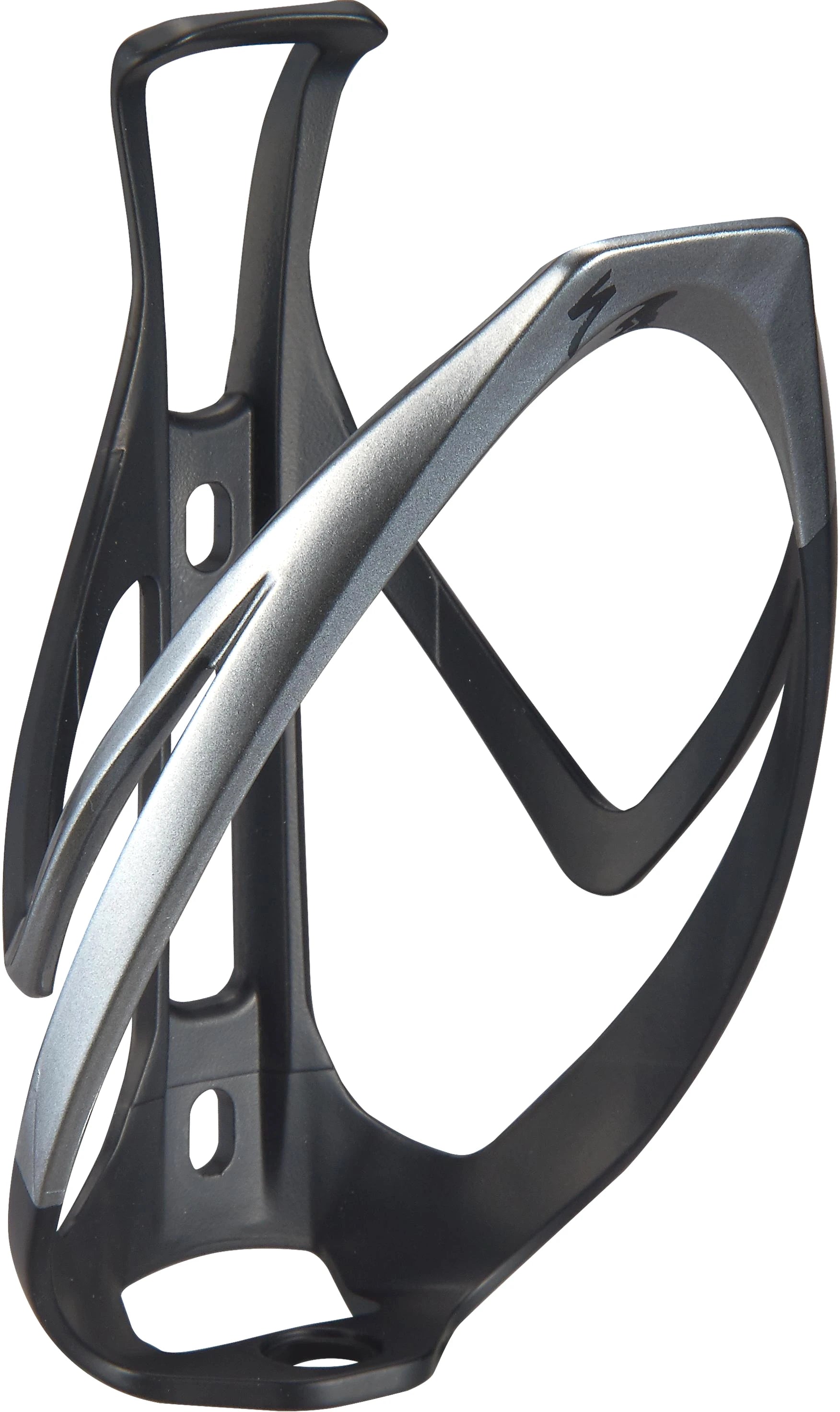 Specialized Rib Cage II