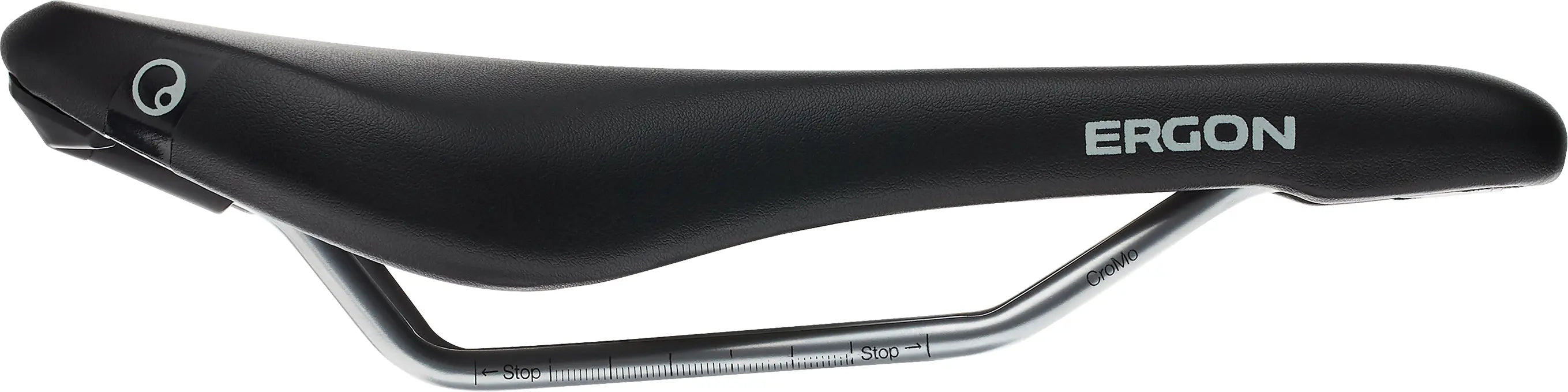 Ergon SM Women Saddle