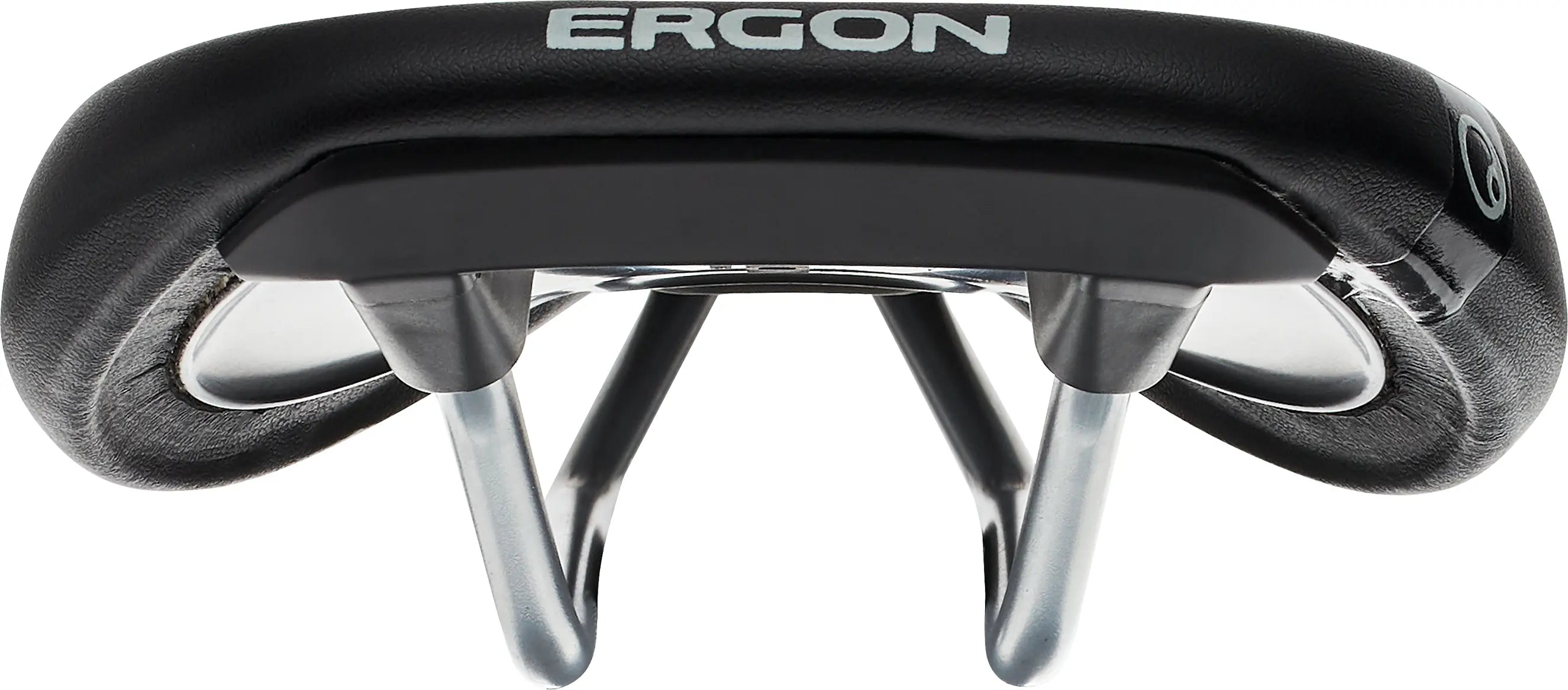 Ergon SM Women Saddle