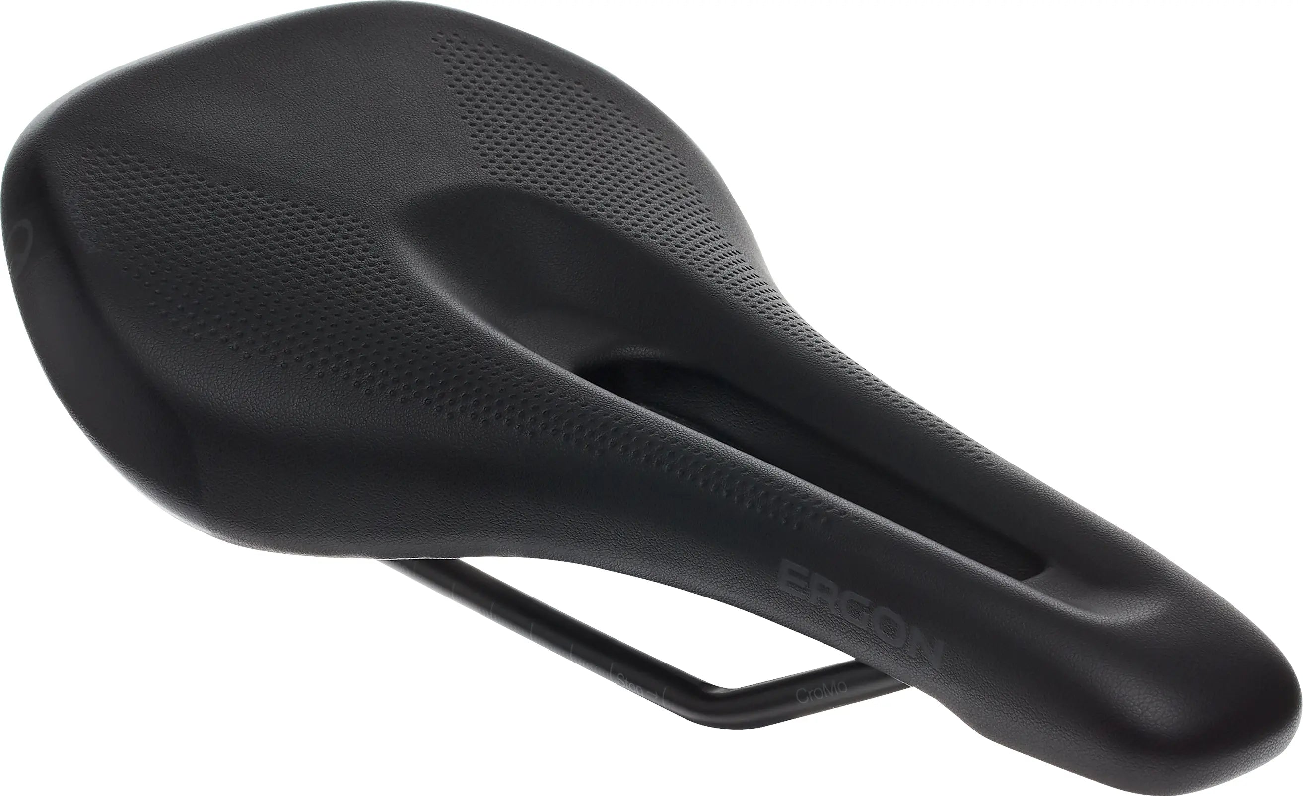 Ergon SM Sport Gel Women Saddle