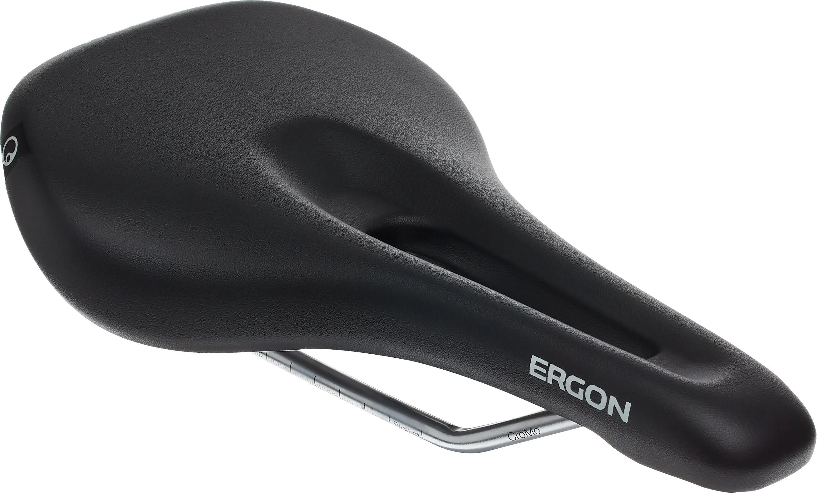 Ergon SM Women Saddle