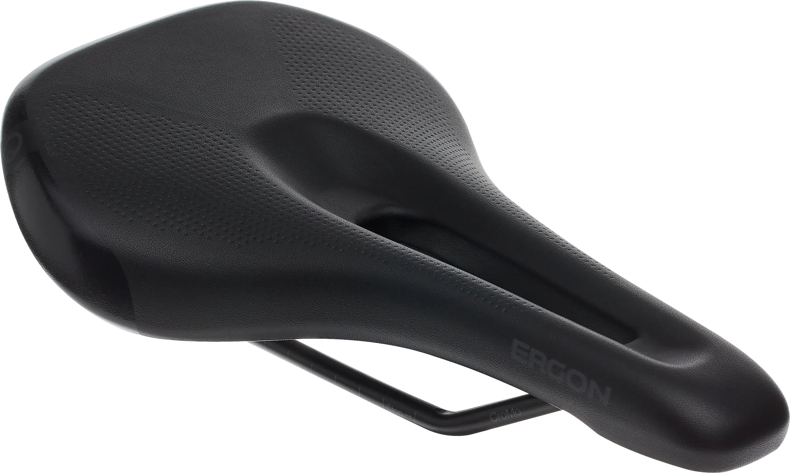 Ergon SM Sport Gel Women Saddle