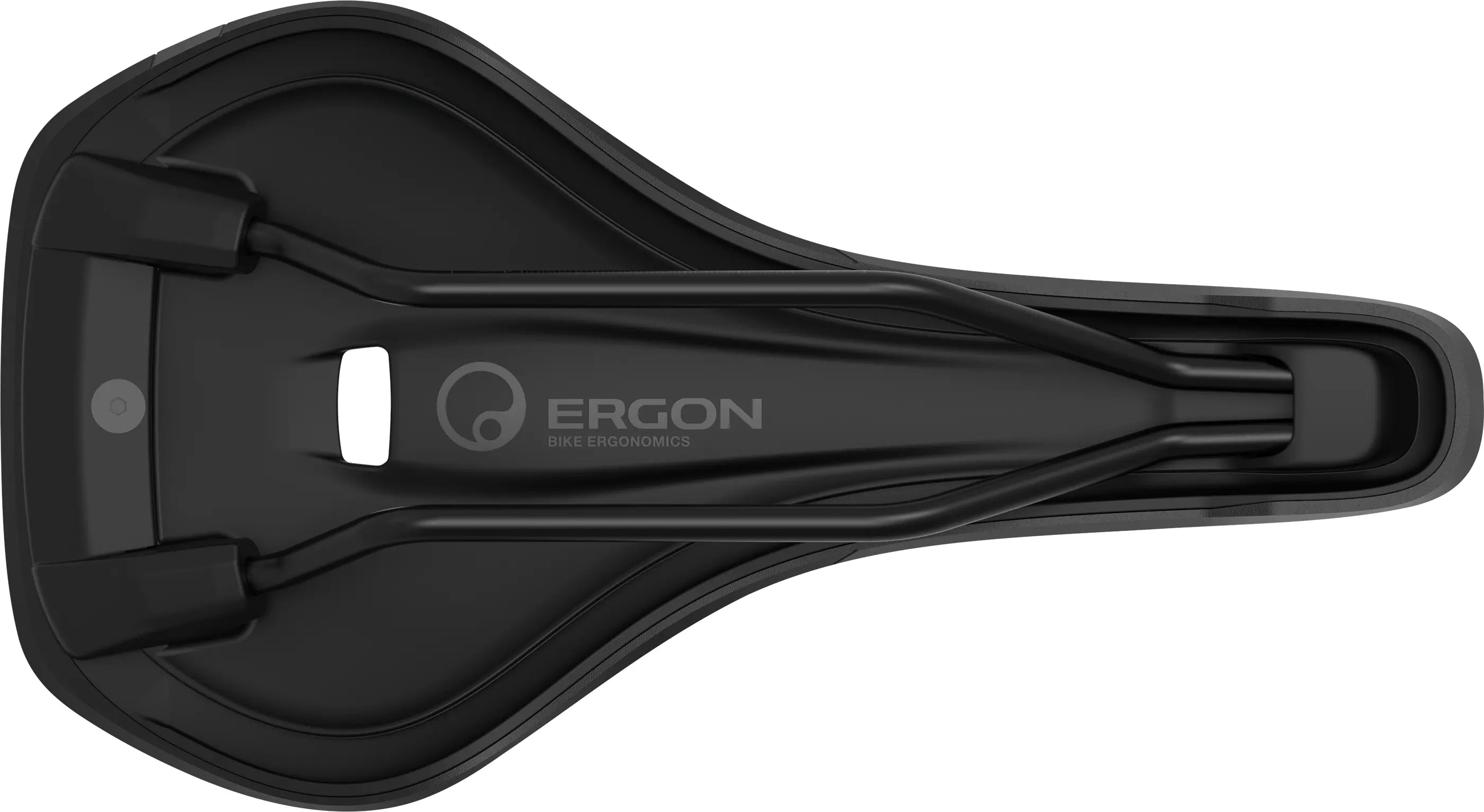 Ergon SMC Sport Gel Men Saddle