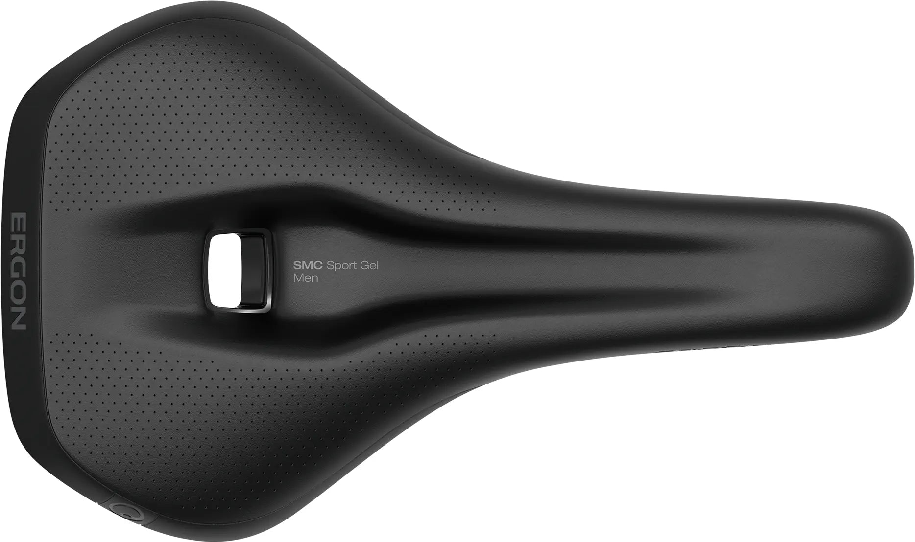 Ergon SMC Sport Gel Men Saddle